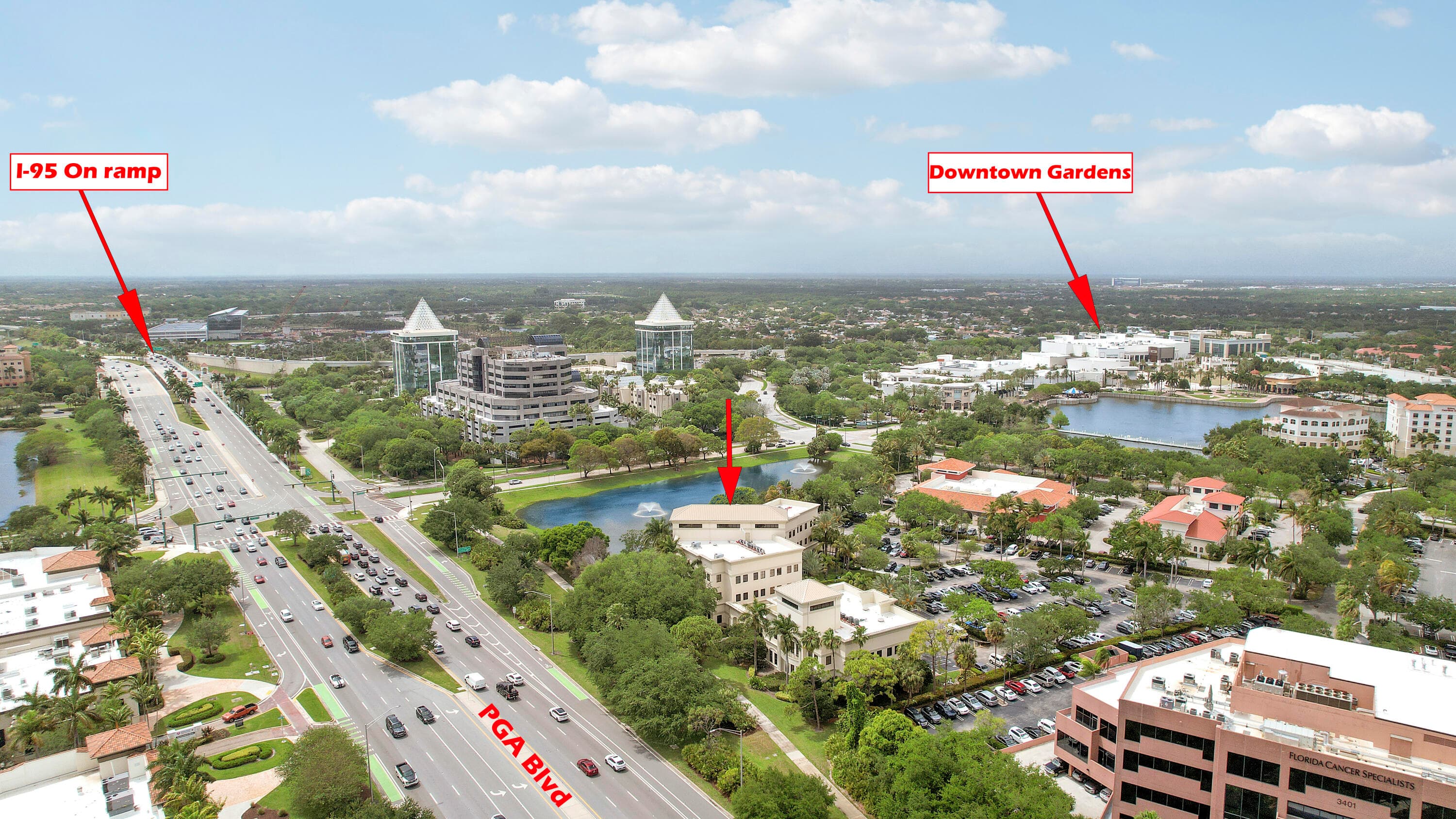 3601 Pga Boulevard 210, Palm Beach Gardens, FL 33410 — photo 18 of 18