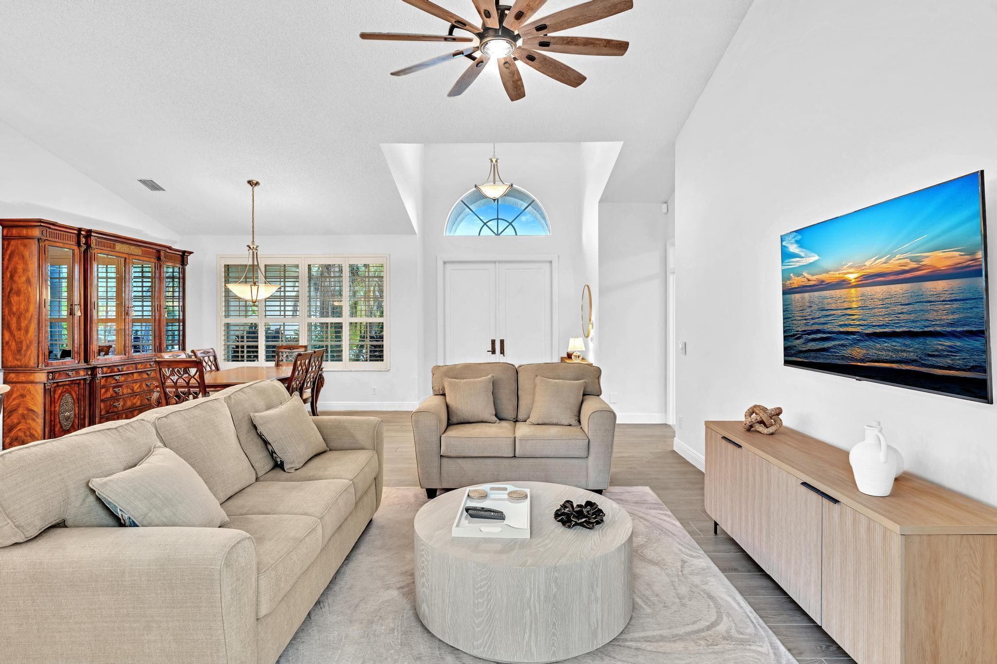 7816 Bridlington Drive, Boynton Beach, FL 33472 — photo 12 of 36