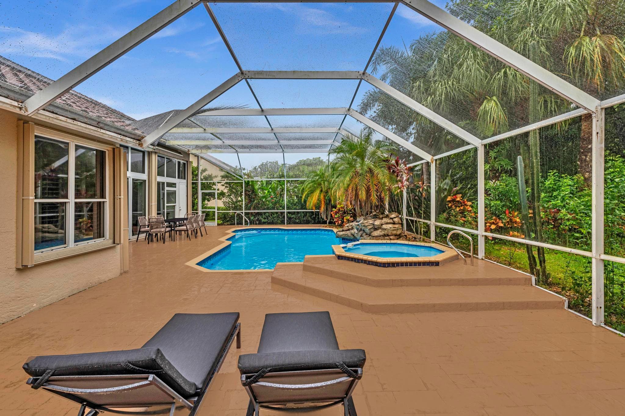 7816 Bridlington Drive, Boynton Beach, FL 33472 — photo 35 of 36