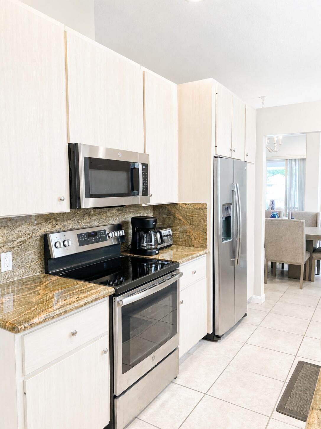 7529 SE Bay Cedar Circle, Hobe Sound, FL 33455 — photo 19 of 32