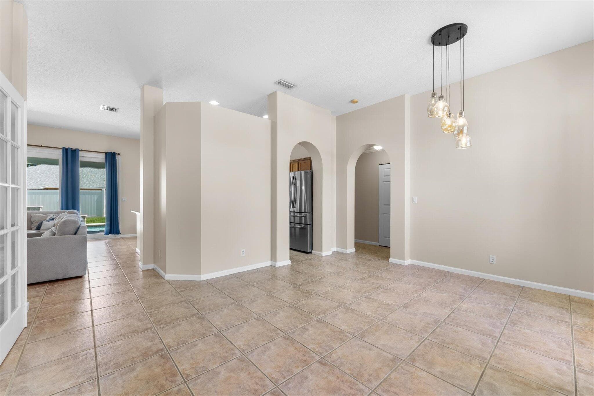 107 Sycamore Drive, Royal Palm Beach, FL 33411 — photo 4 of 46