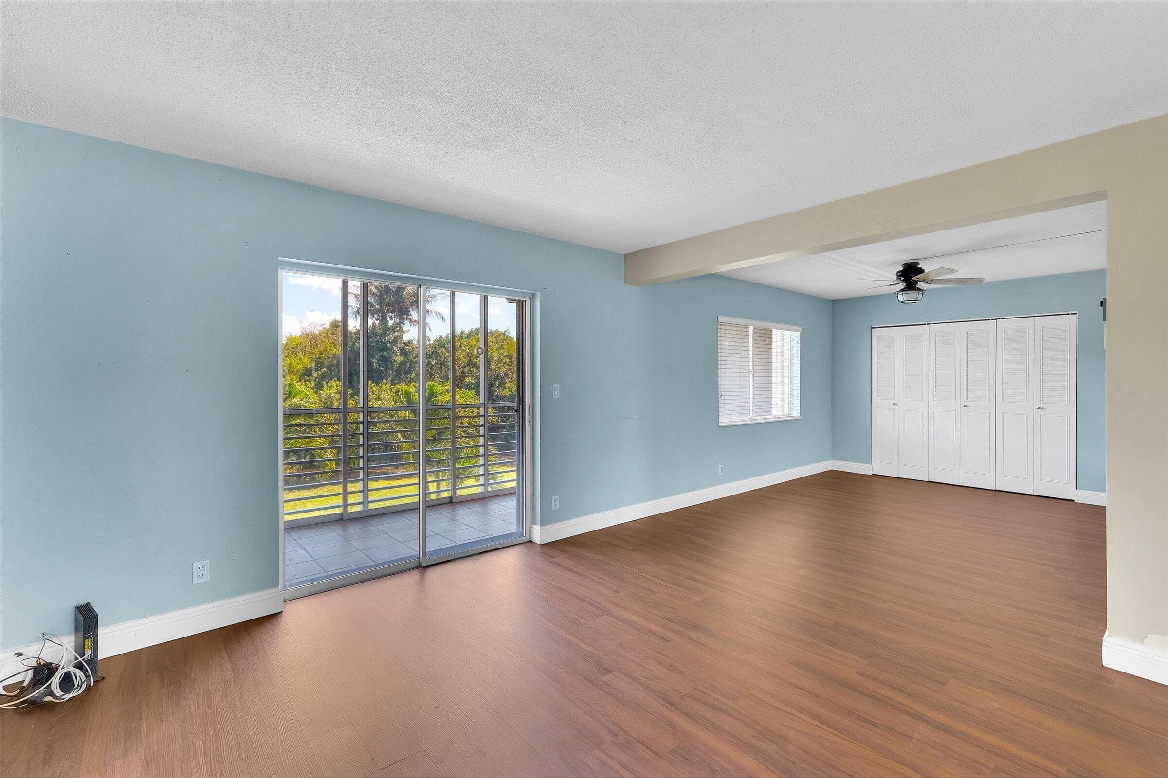 2856 S Garden Dr Drive S 212, Lake Worth, FL 33461 — photo 16 of 38
