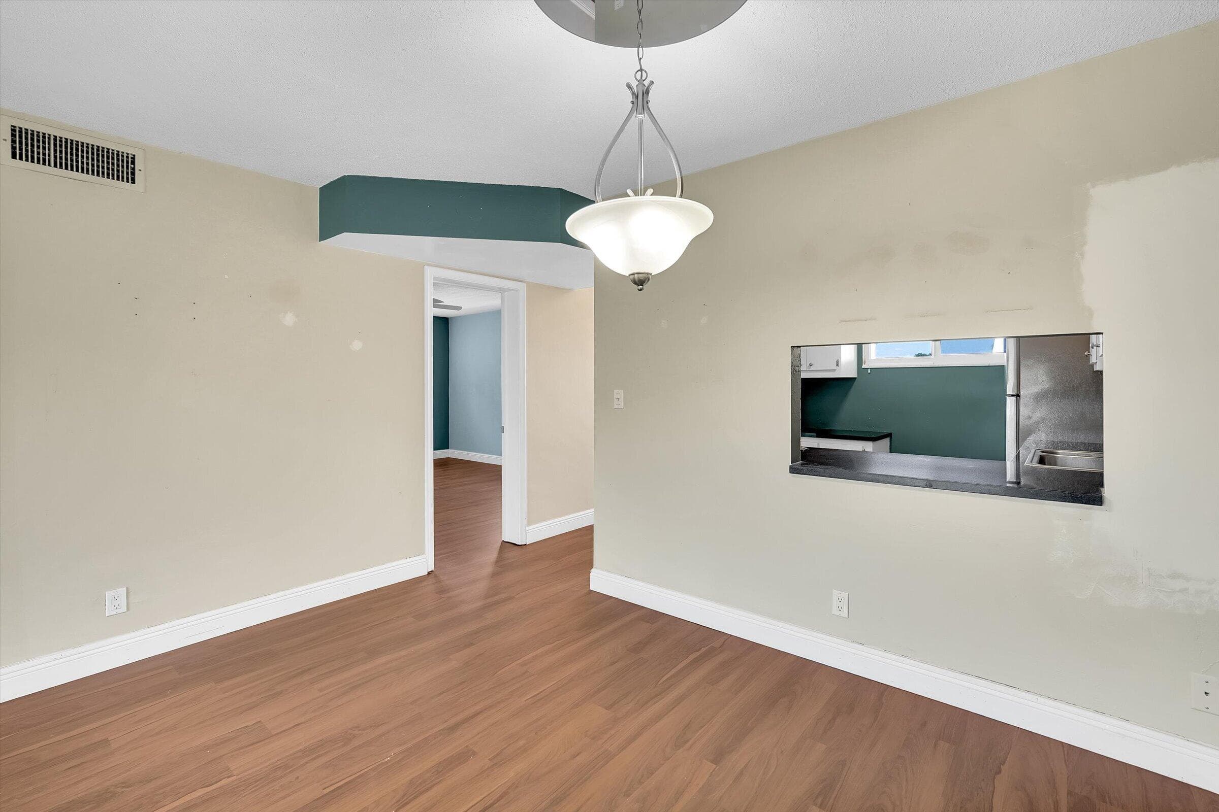 2856 S Garden Dr Drive S 212, Lake Worth, FL 33461 — photo 18 of 38