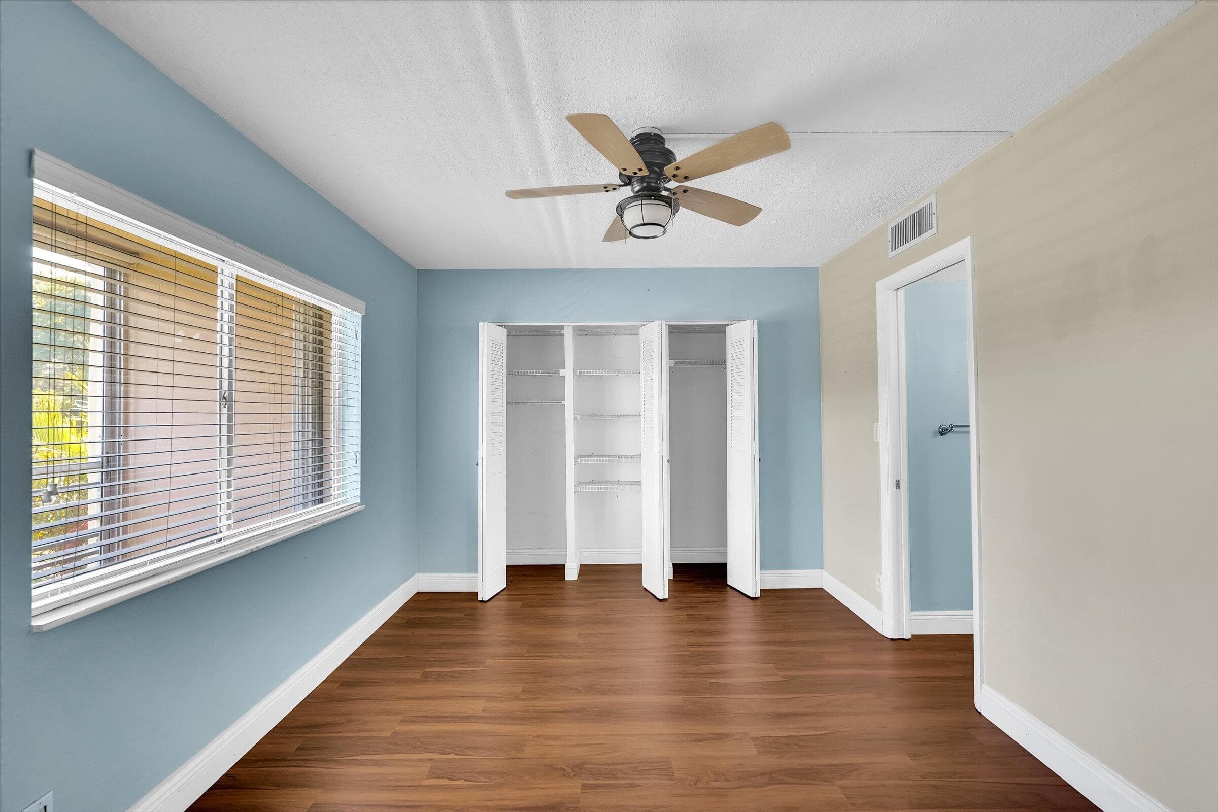 2856 S Garden Dr Drive S 212, Lake Worth, FL 33461 — photo 22 of 38