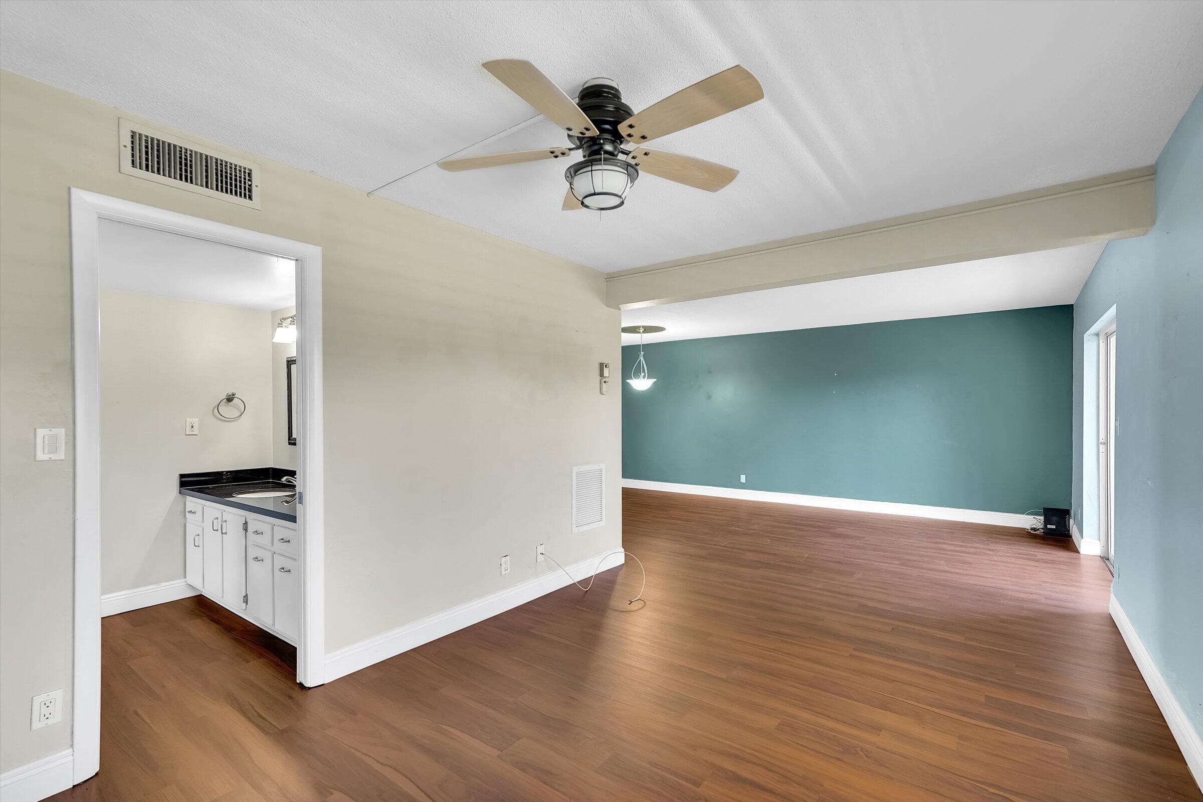 2856 S Garden Dr Drive S 212, Lake Worth, FL 33461 — photo 24 of 38