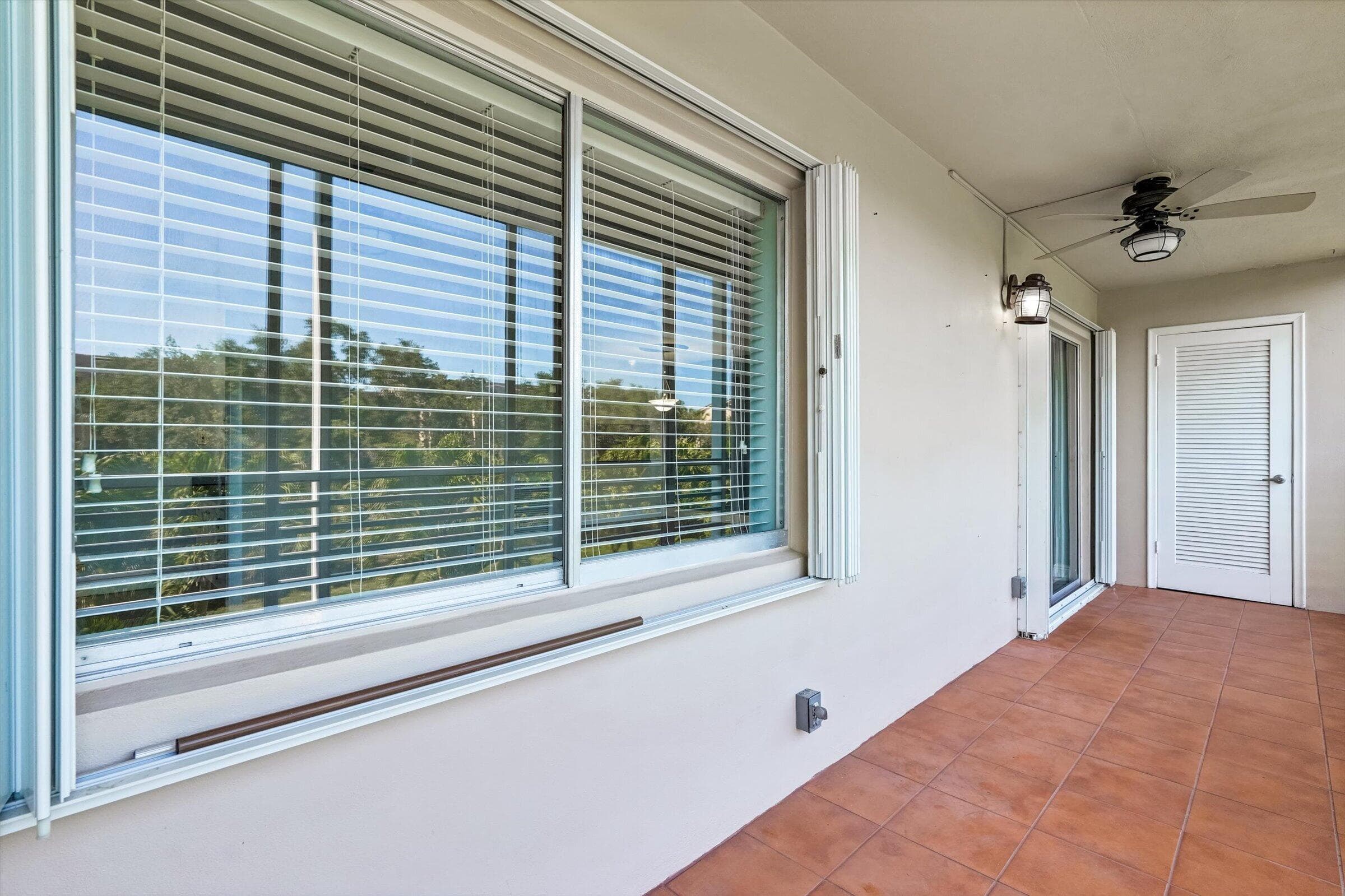 2856 S Garden Dr Drive S 212, Lake Worth, FL 33461 — photo 35 of 38