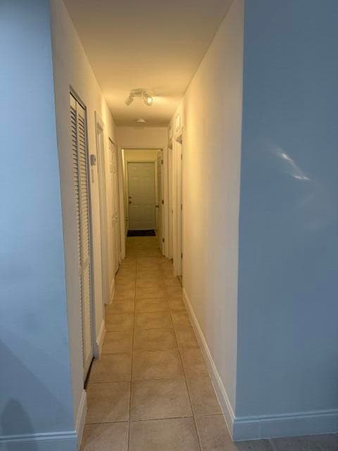 4357 NW 6 Avenue, Deerfield Beach, FL 33064 — photo 4 of 48