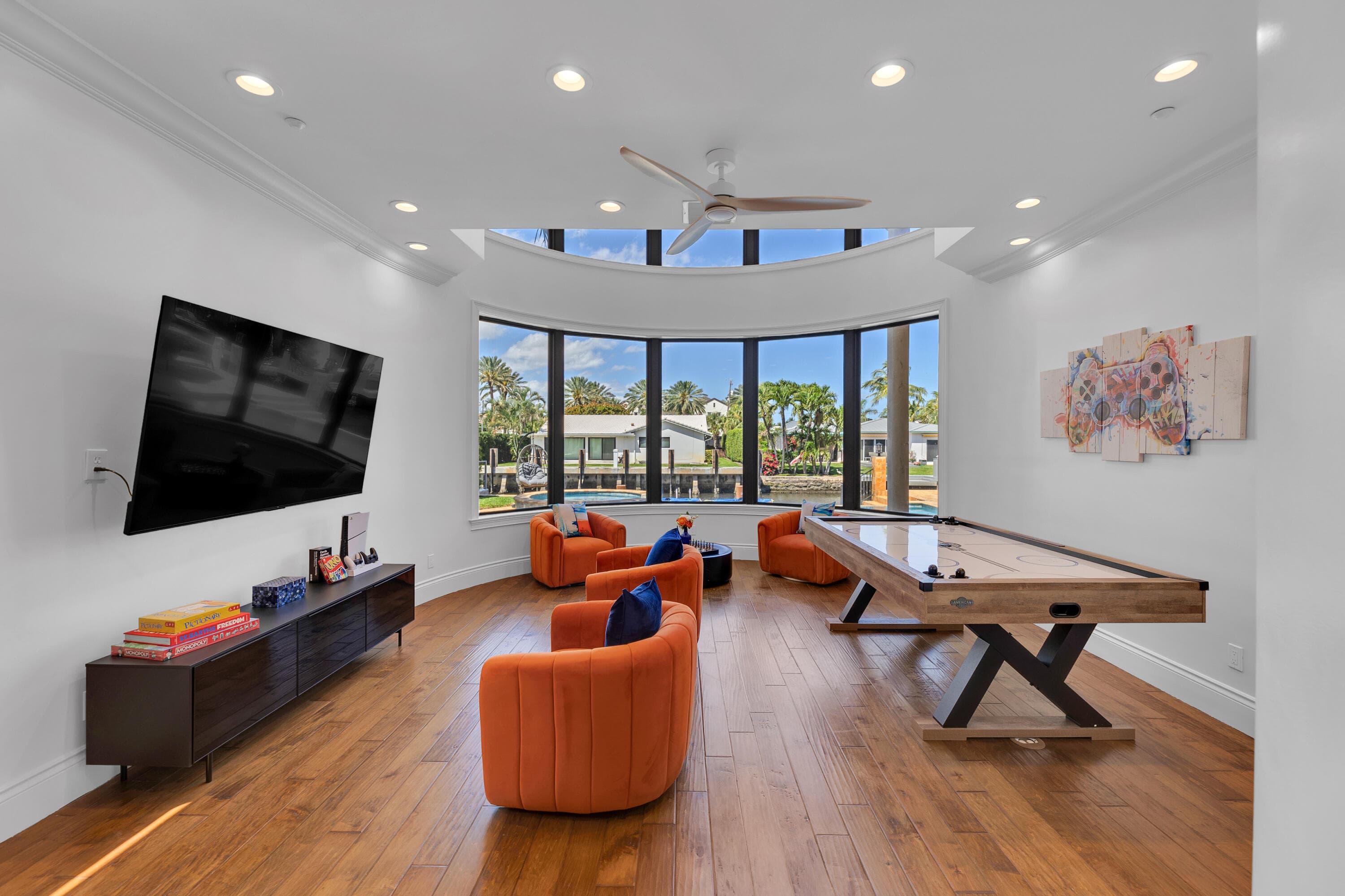 1011 Rhodes Villa Avenue, Delray Beach, FL 33483 — photo 17 of 104