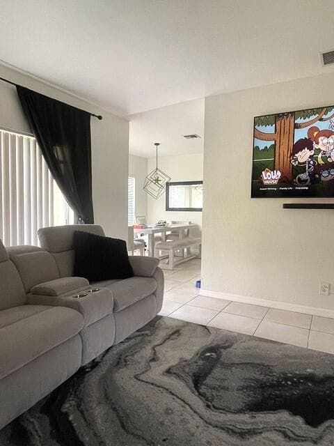 717 Talia Circle, Palm Springs, FL 33461 — photo 5 of 17