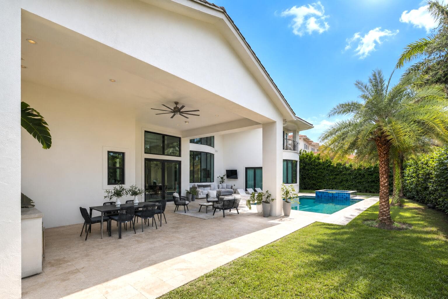 2702 NW 71st Boulevard, Boca Raton, FL 33496 — photo 3 of 76
