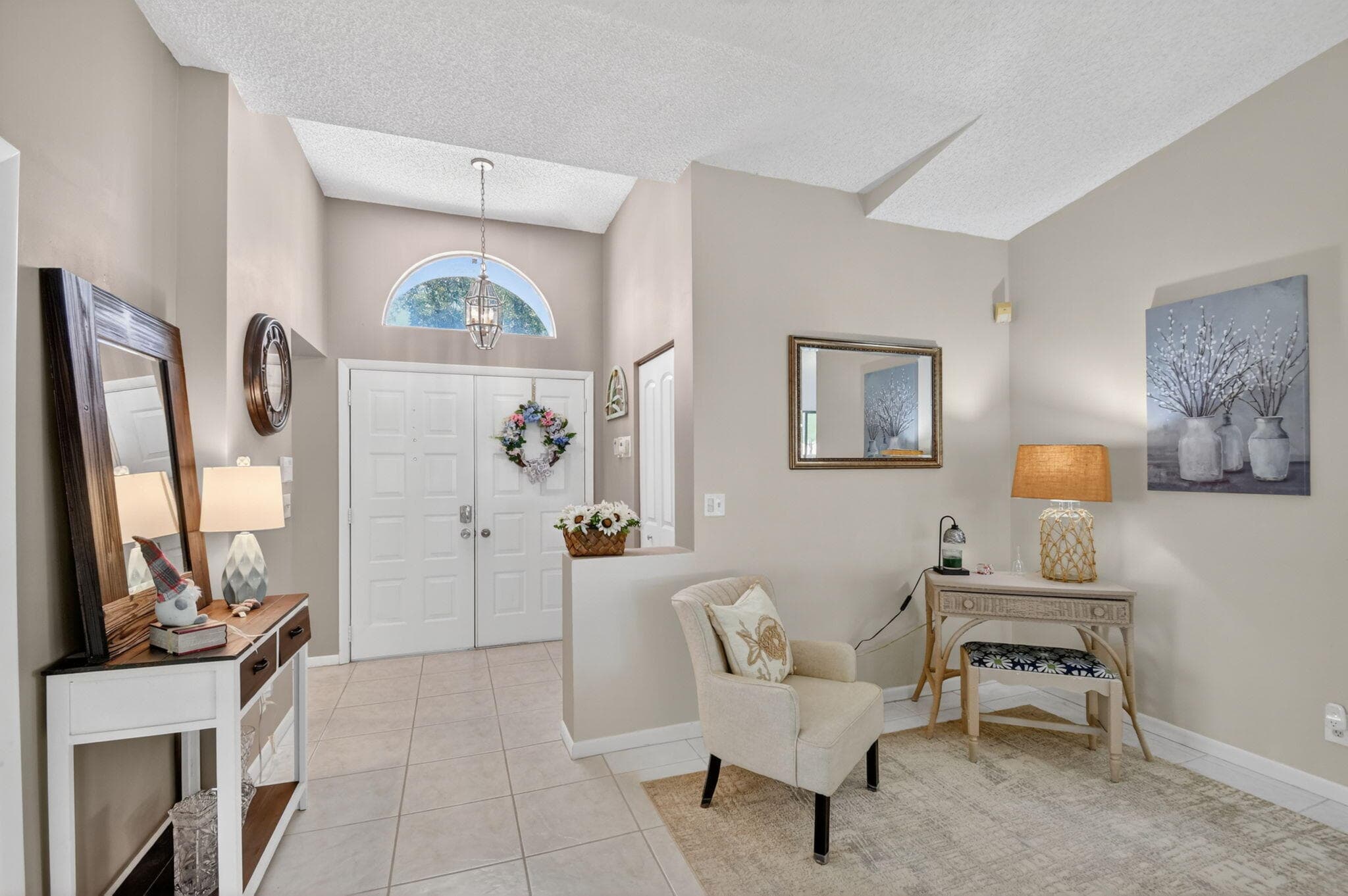 4810 Catamaran Circle, Boynton Beach, FL 33436 — photo 7 of 67