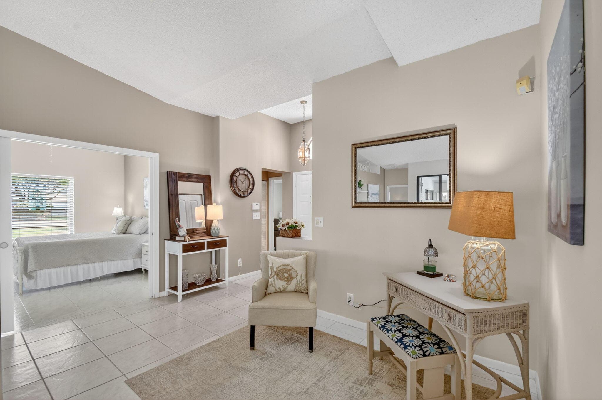 4810 Catamaran Circle, Boynton Beach, FL 33436 — photo 14 of 67