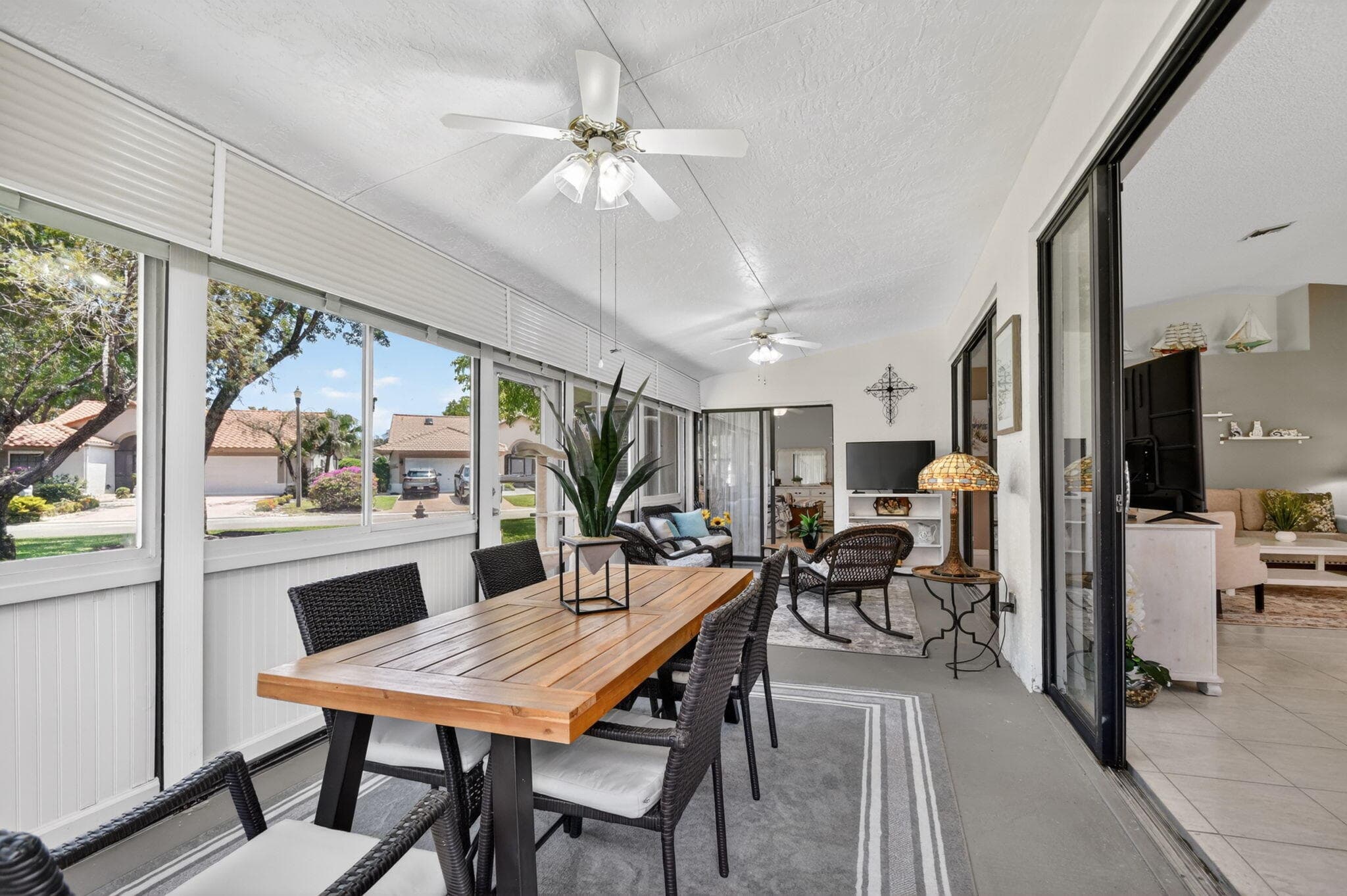 4810 Catamaran Circle, Boynton Beach, FL 33436 — photo 27 of 67