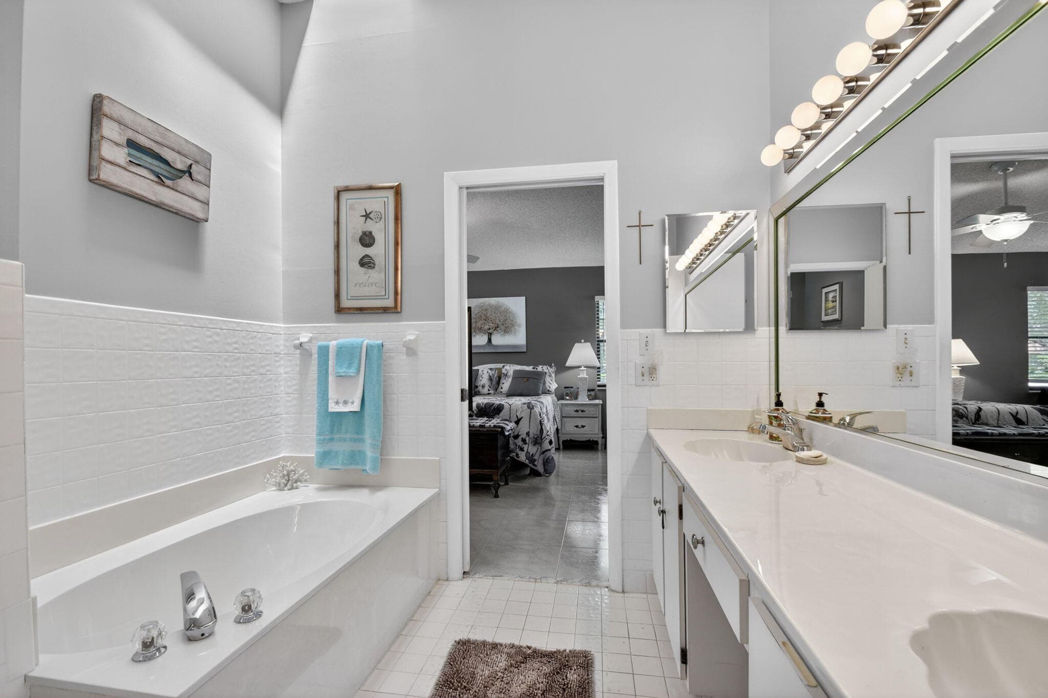 4810 Catamaran Circle, Boynton Beach, FL 33436 — photo 38 of 67