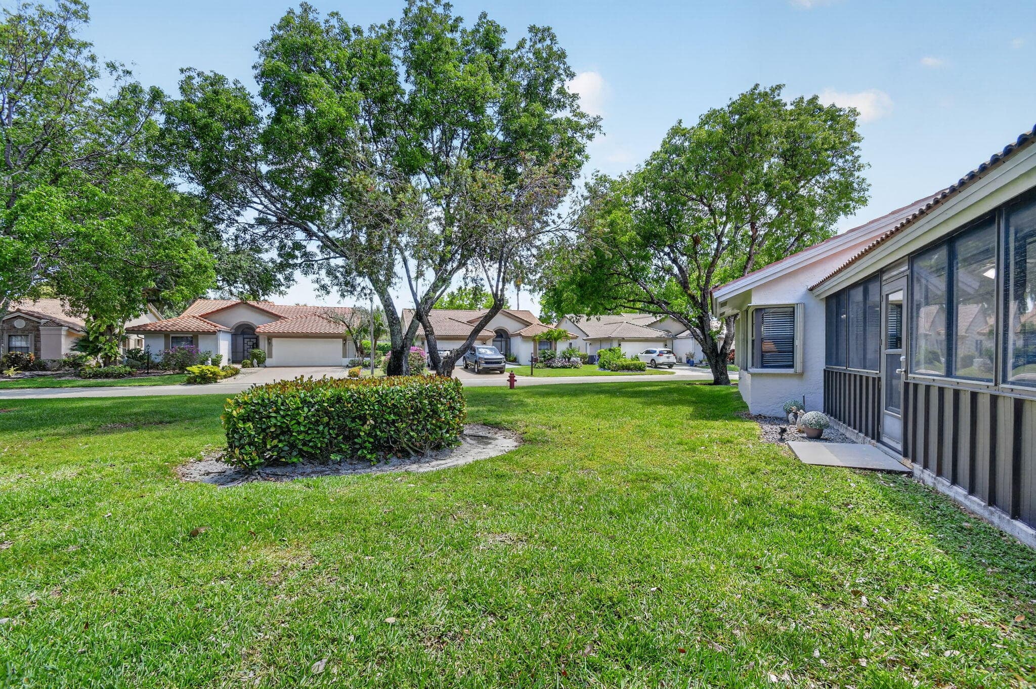 4810 Catamaran Circle, Boynton Beach, FL 33436 — photo 49 of 67