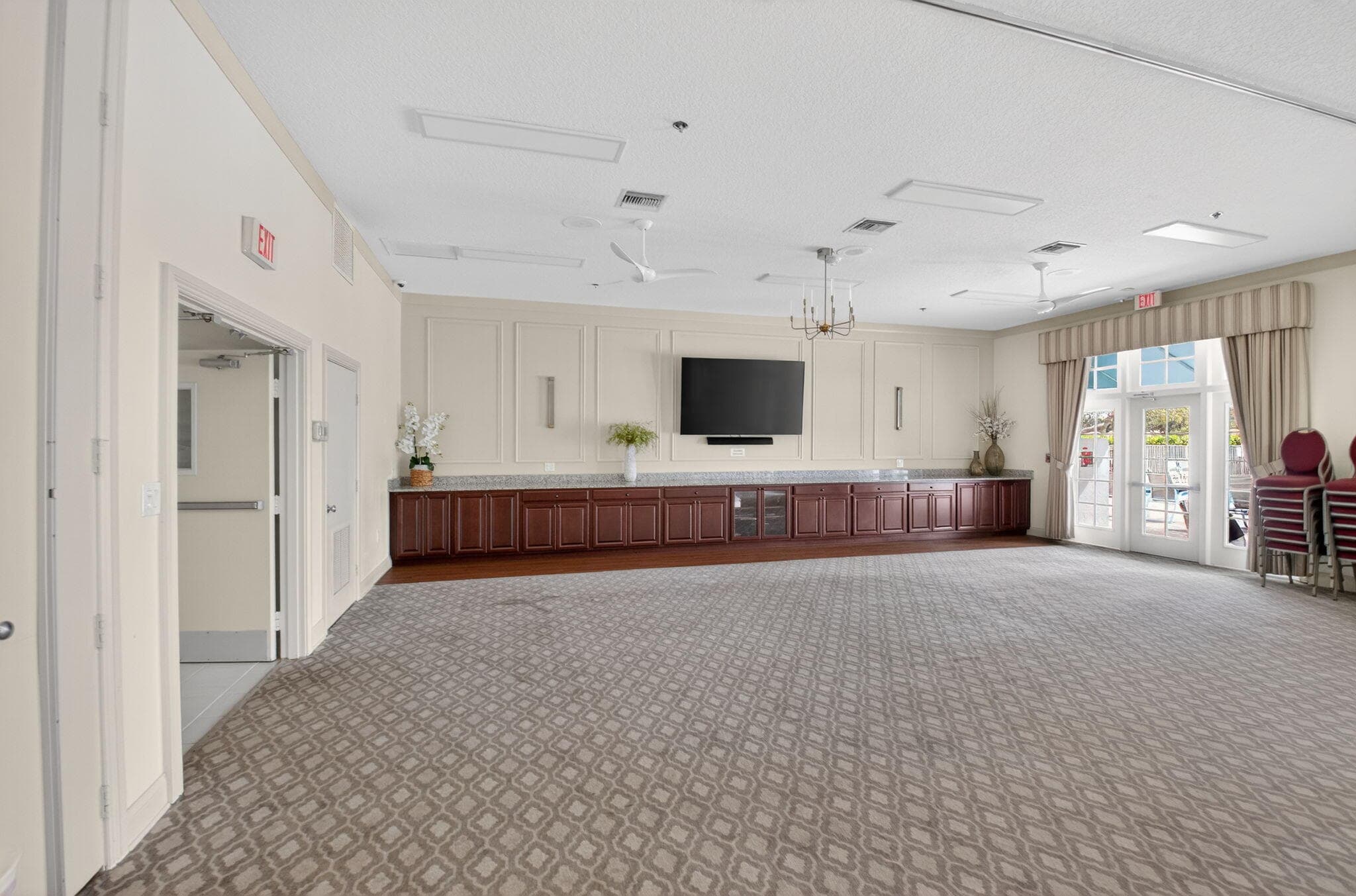4810 Catamaran Circle, Boynton Beach, FL 33436 — photo 59 of 67