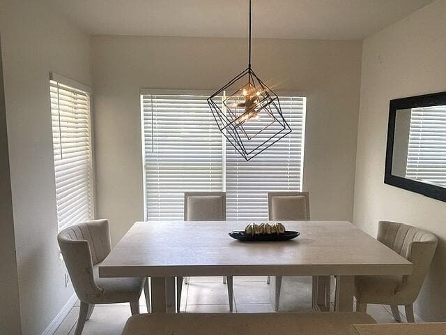 717 Talia Circle, Palm Springs, FL 33461 — photo 9 of 17
