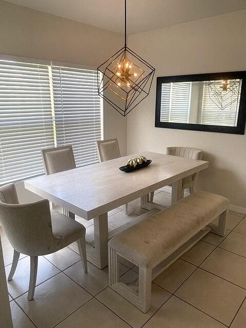717 Talia Circle, Palm Springs, FL 33461 — photo 10 of 17