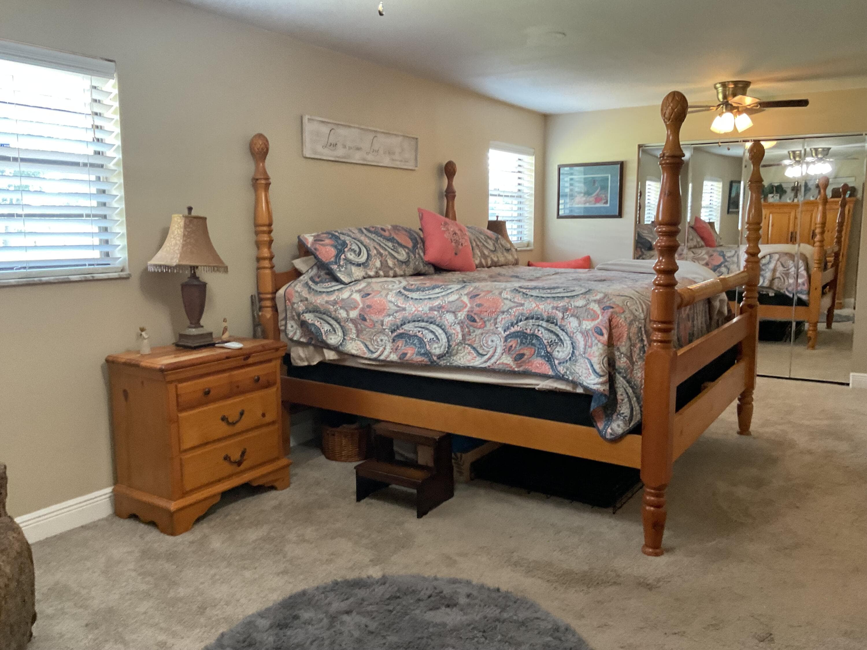 11405 NW 2nd Terrace, Okeechobee, FL 34972 — photo 12 of 29