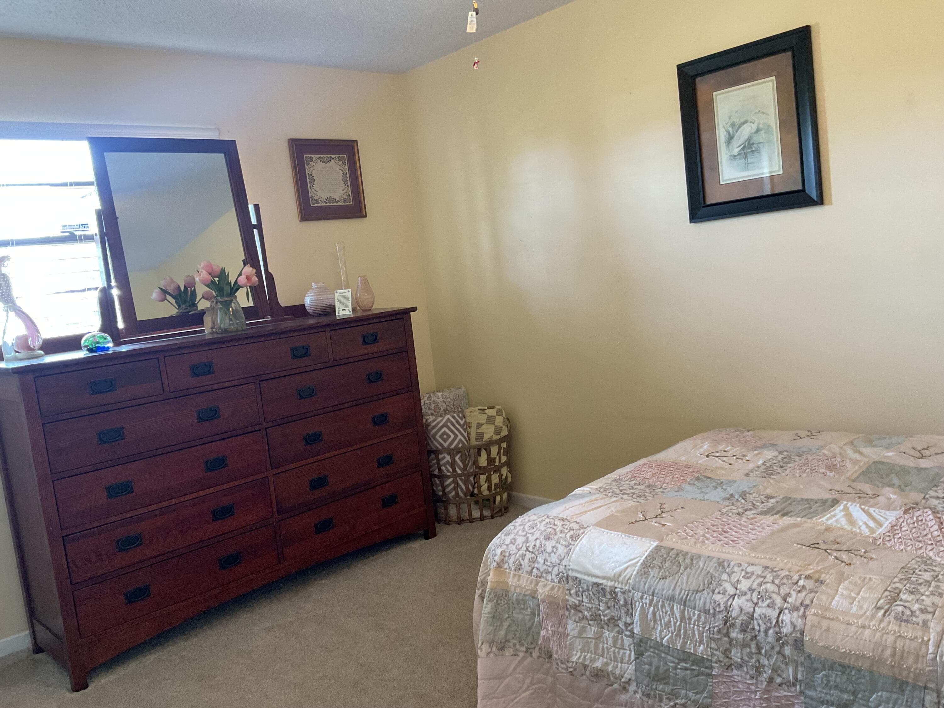 11405 NW 2nd Terrace, Okeechobee, FL 34972 — photo 20 of 29