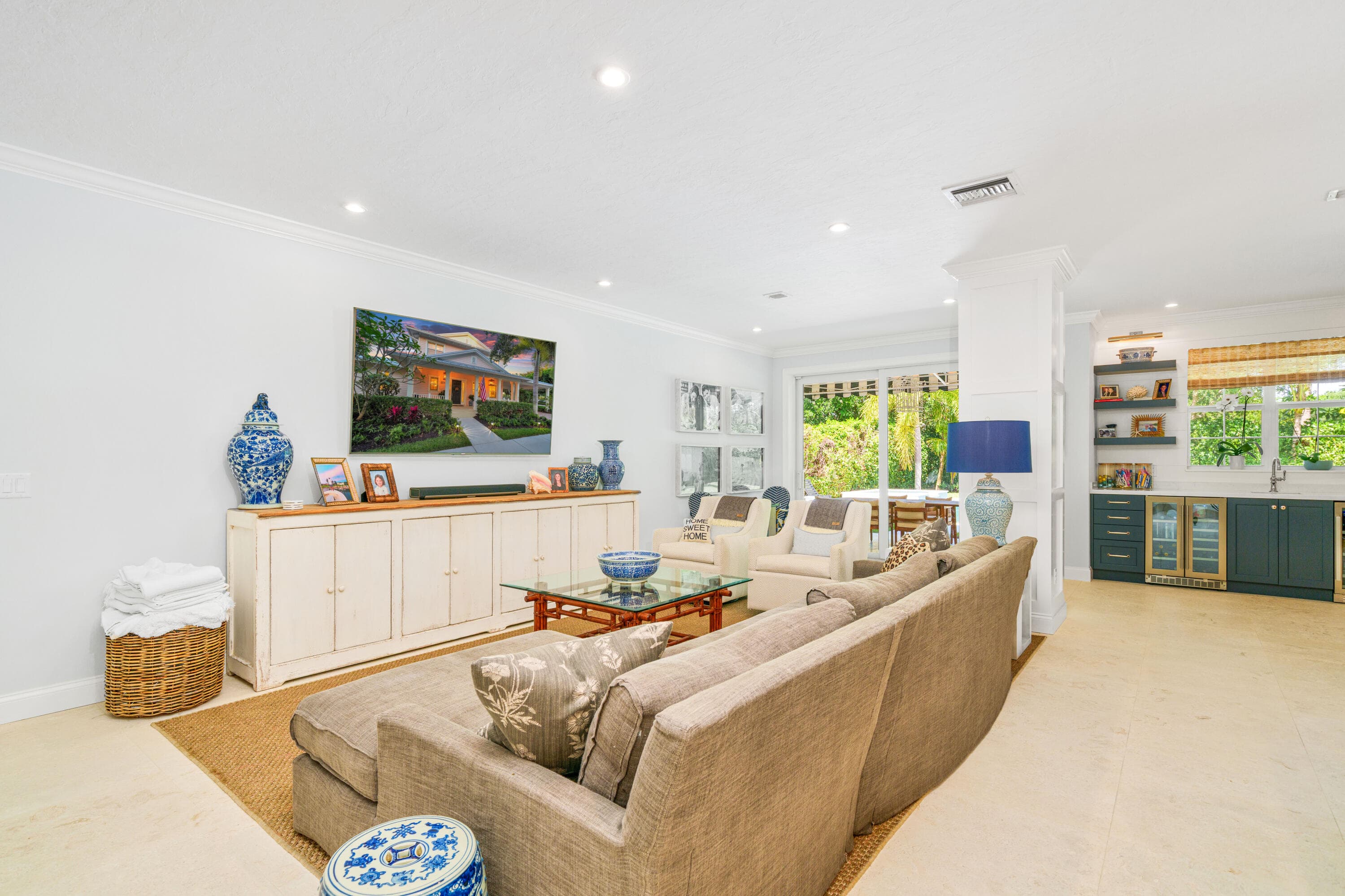 3343 Duval Street, Jupiter, FL 33458 — photo 20 of 85