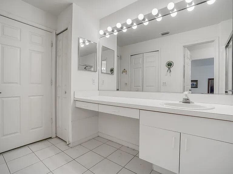 613 NW San Remo Circle, Port St. Lucie, FL 34986 — photo 14 of 21