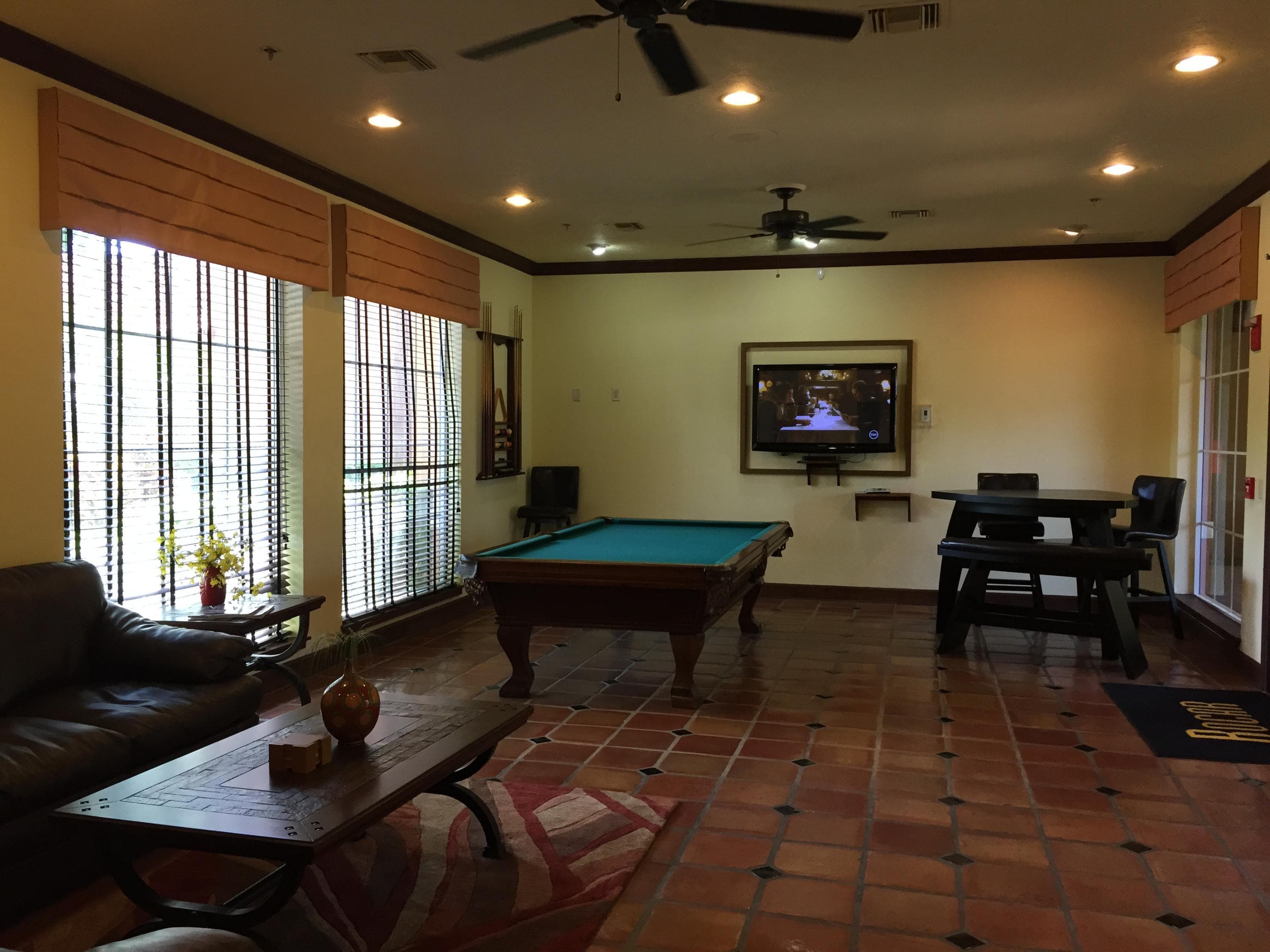 3153 Clint Moore Road 108, Boca Raton, FL 33496 — photo 24 of 25