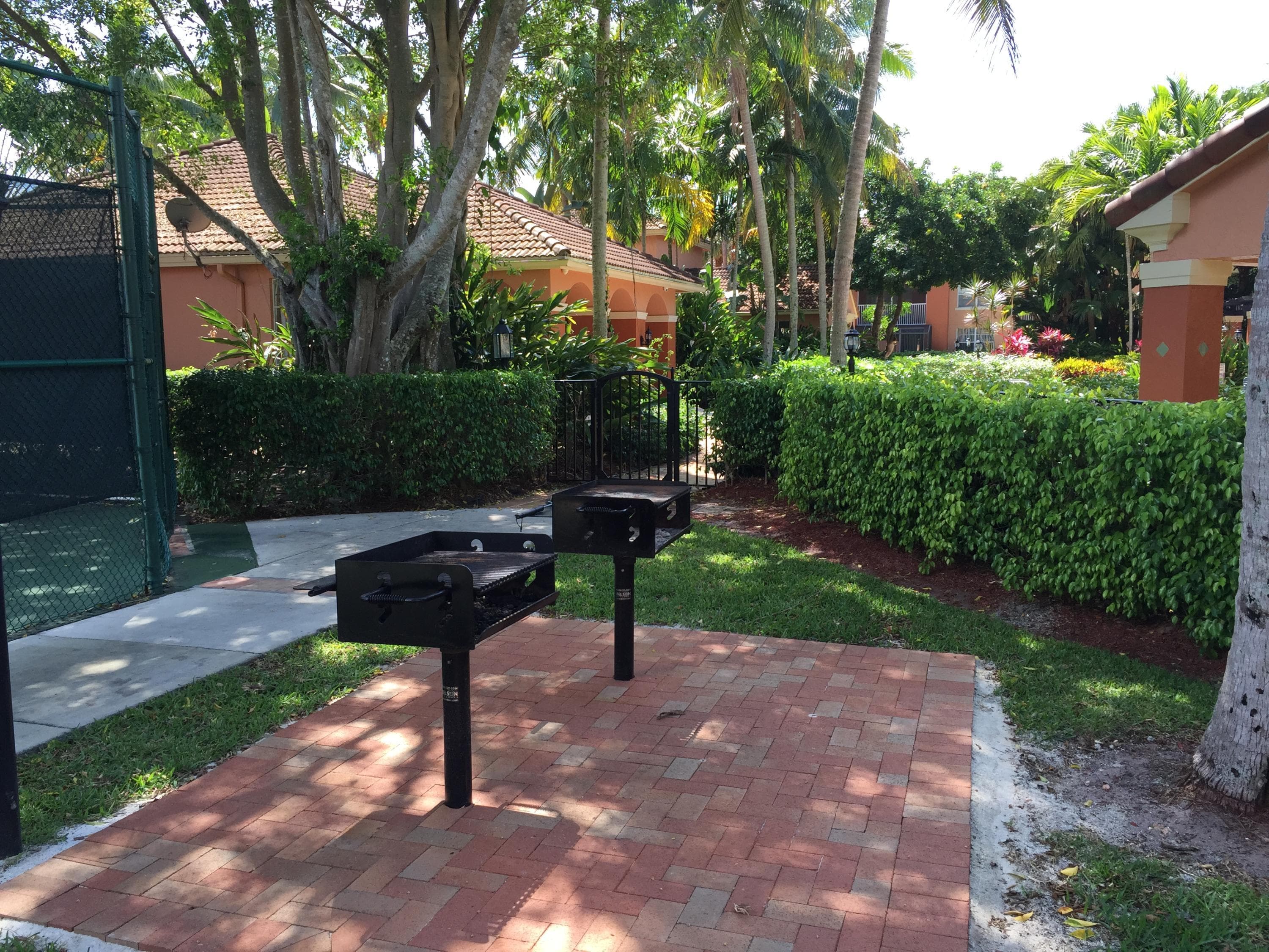 3153 Clint Moore Road 108, Boca Raton, FL 33496 — photo 21 of 25