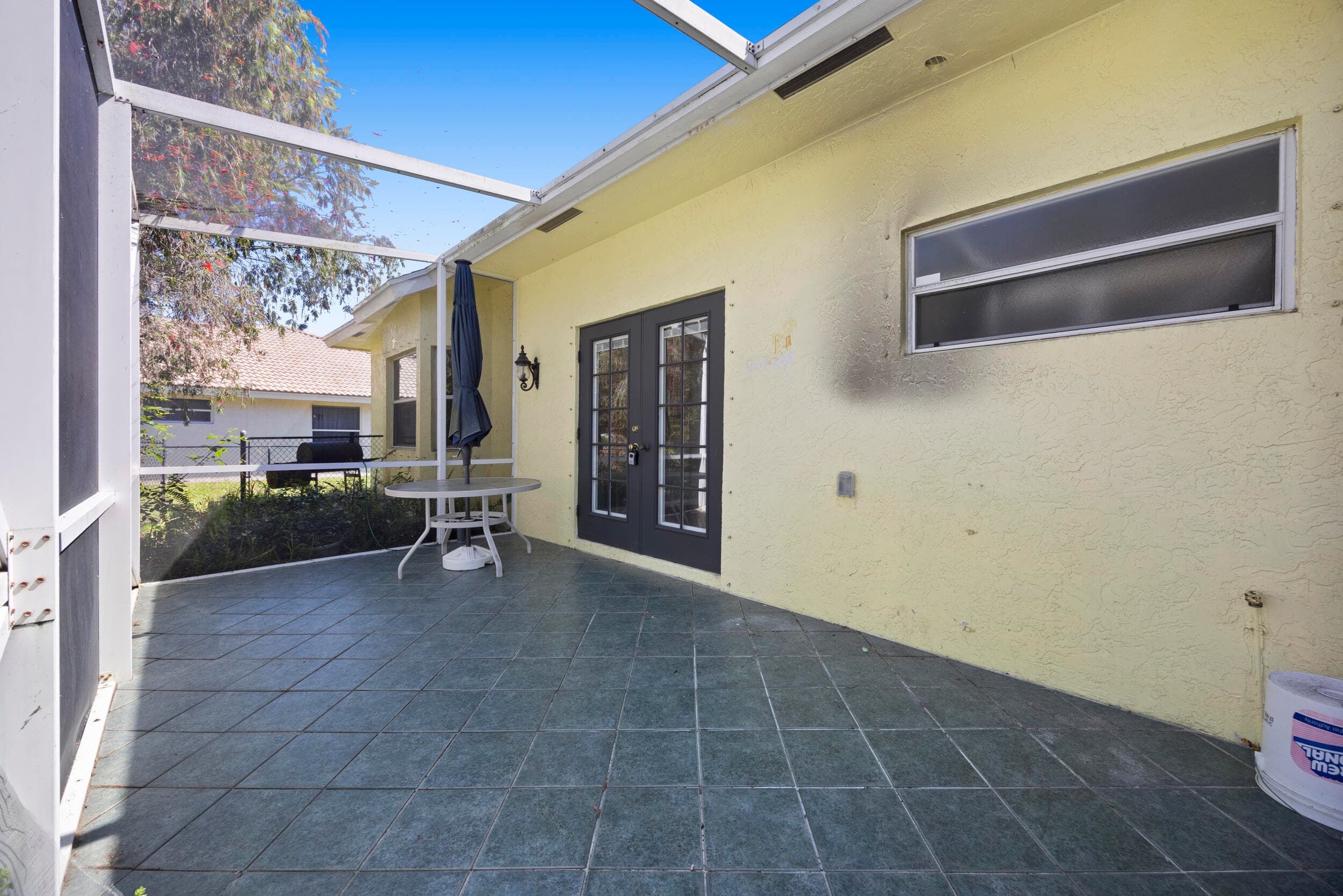 105 Monterey Way, Royal Palm Beach, FL 33411 — photo 57 of 72