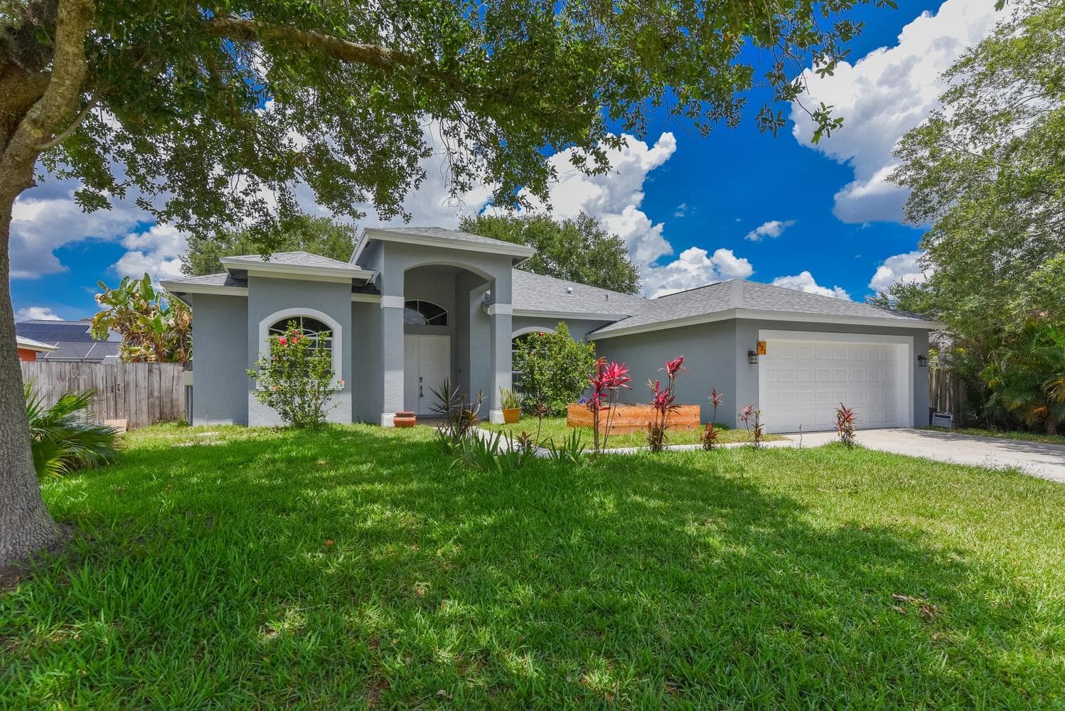 631 SW Sandbar Terrace, Port St. Lucie, FL 34953 — photo 2 of 34