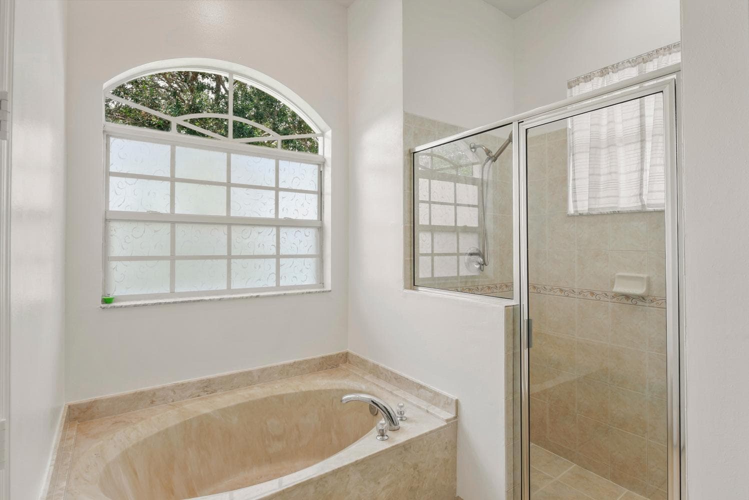 631 SW Sandbar Terrace, Port St. Lucie, FL 34953 — photo 20 of 34