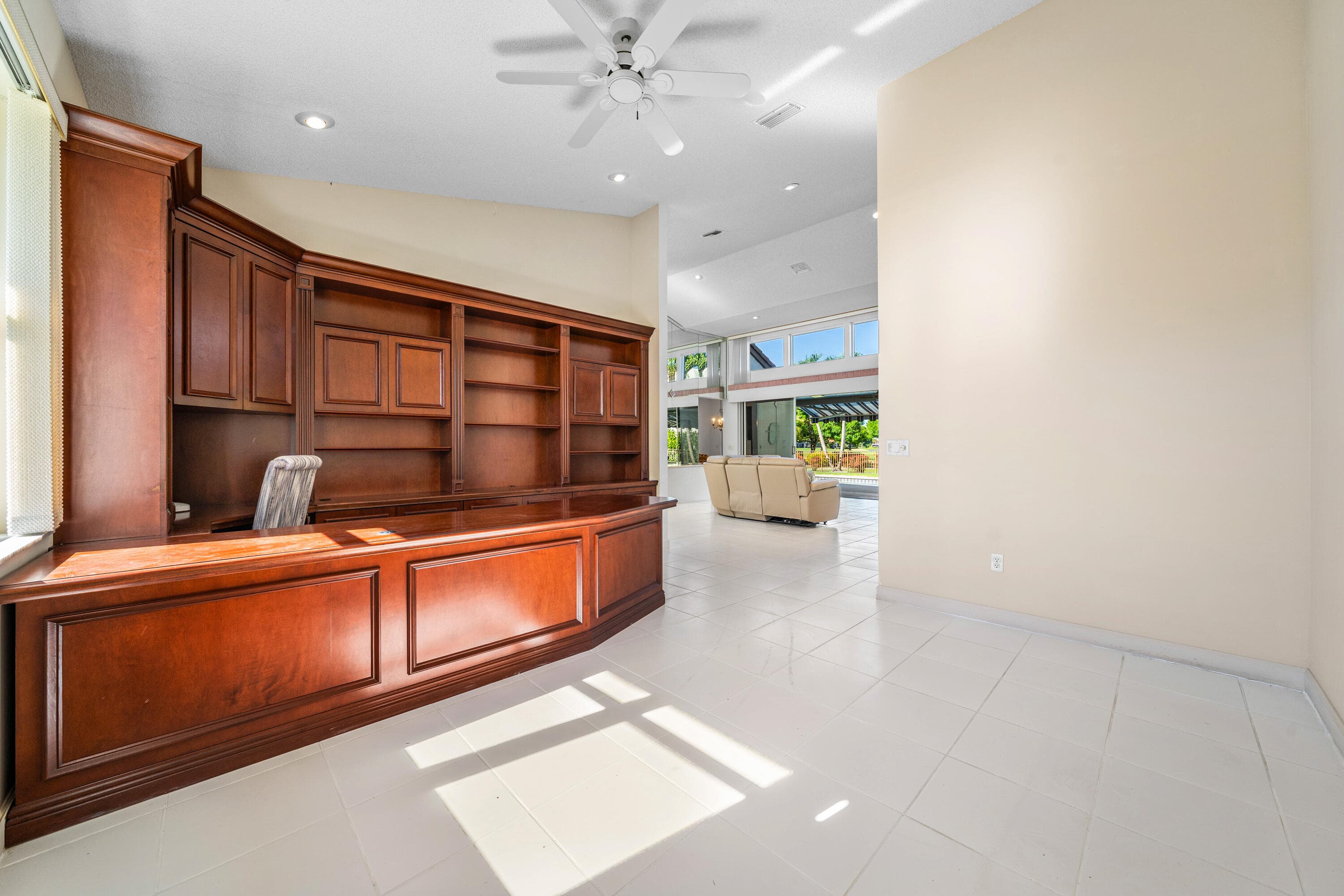 17557 Charnwood Drive, Boca Raton, FL 33498 — photo 17 of 83