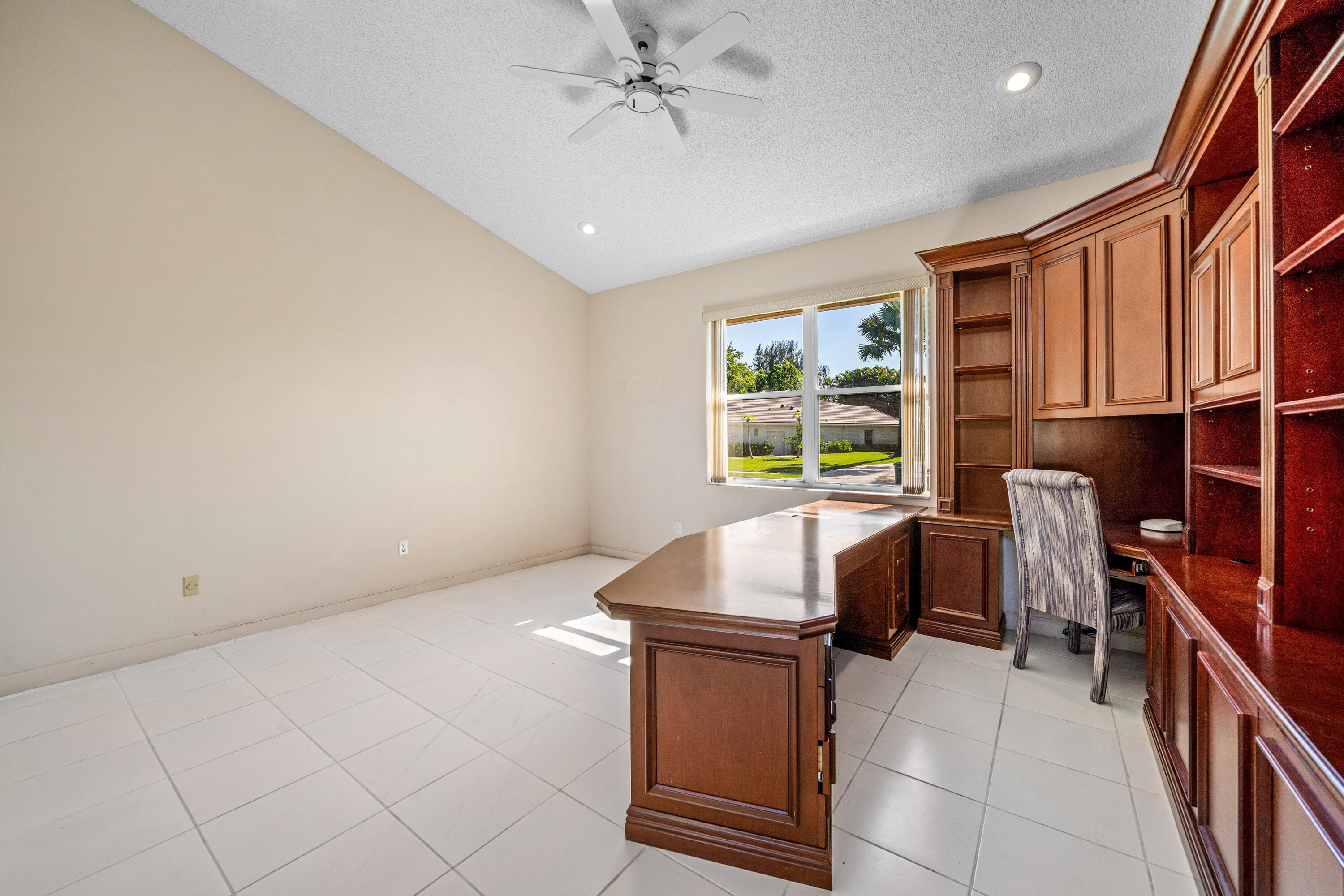 17557 Charnwood Drive, Boca Raton, FL 33498 — photo 18 of 83