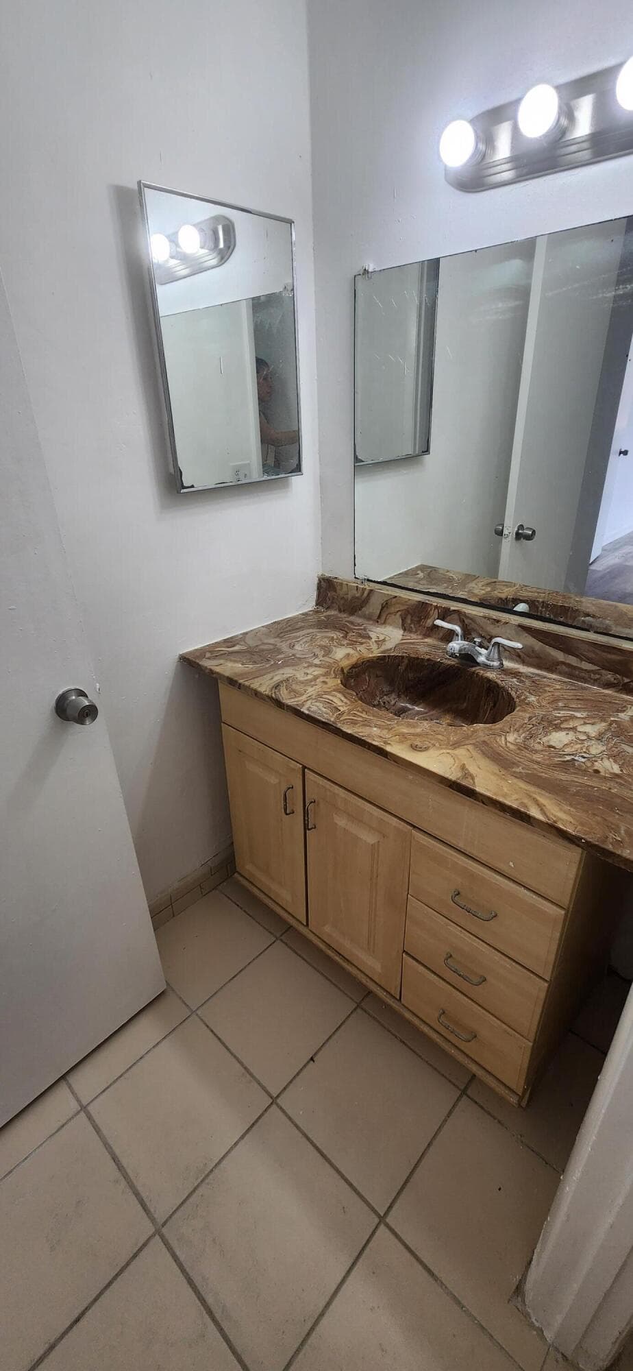 13390 NE 7th Avenue 304, North Miami, FL 33161 — photo 12 of 26