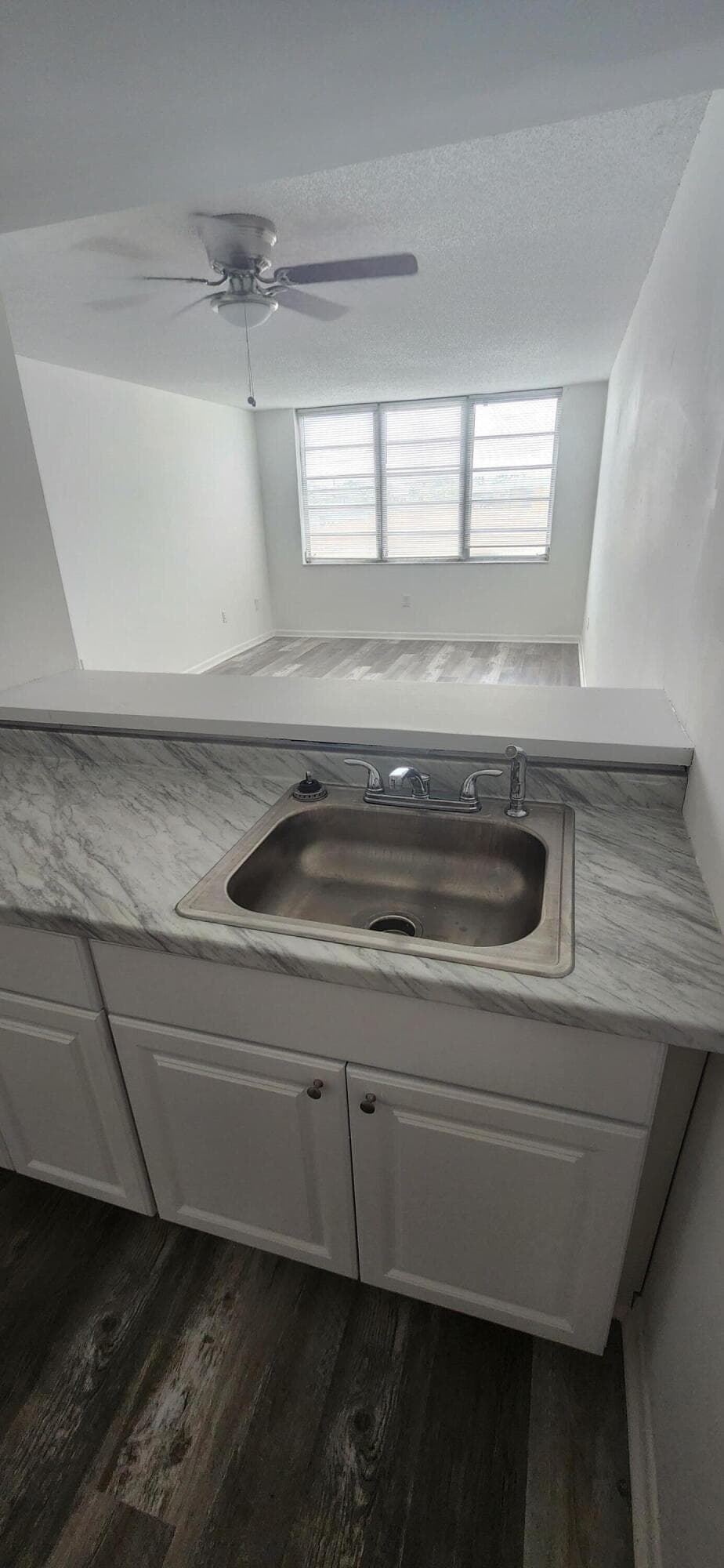 13390 NE 7th Avenue 304, North Miami, FL 33161 — photo 5 of 26