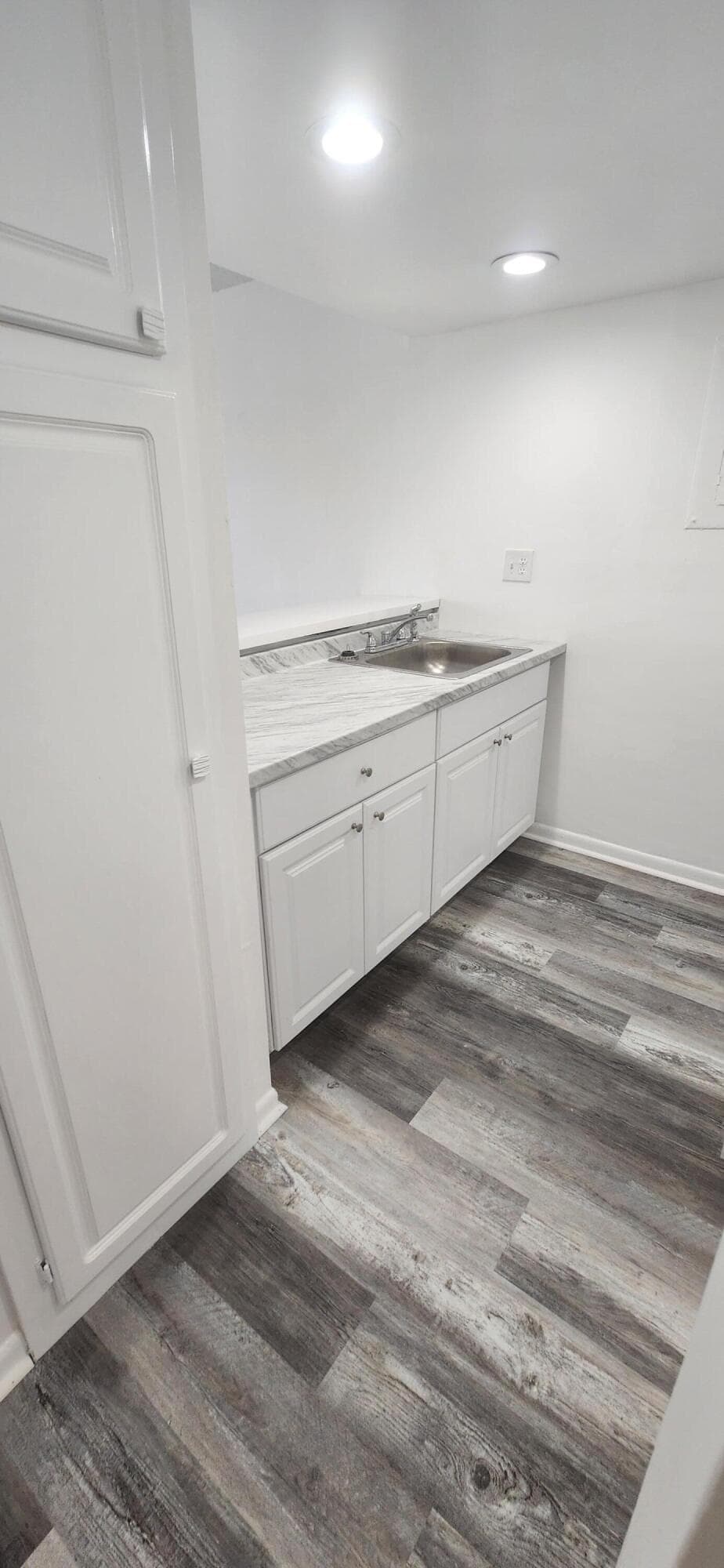 13390 NE 7th Avenue 304, North Miami, FL 33161 — photo 3 of 26