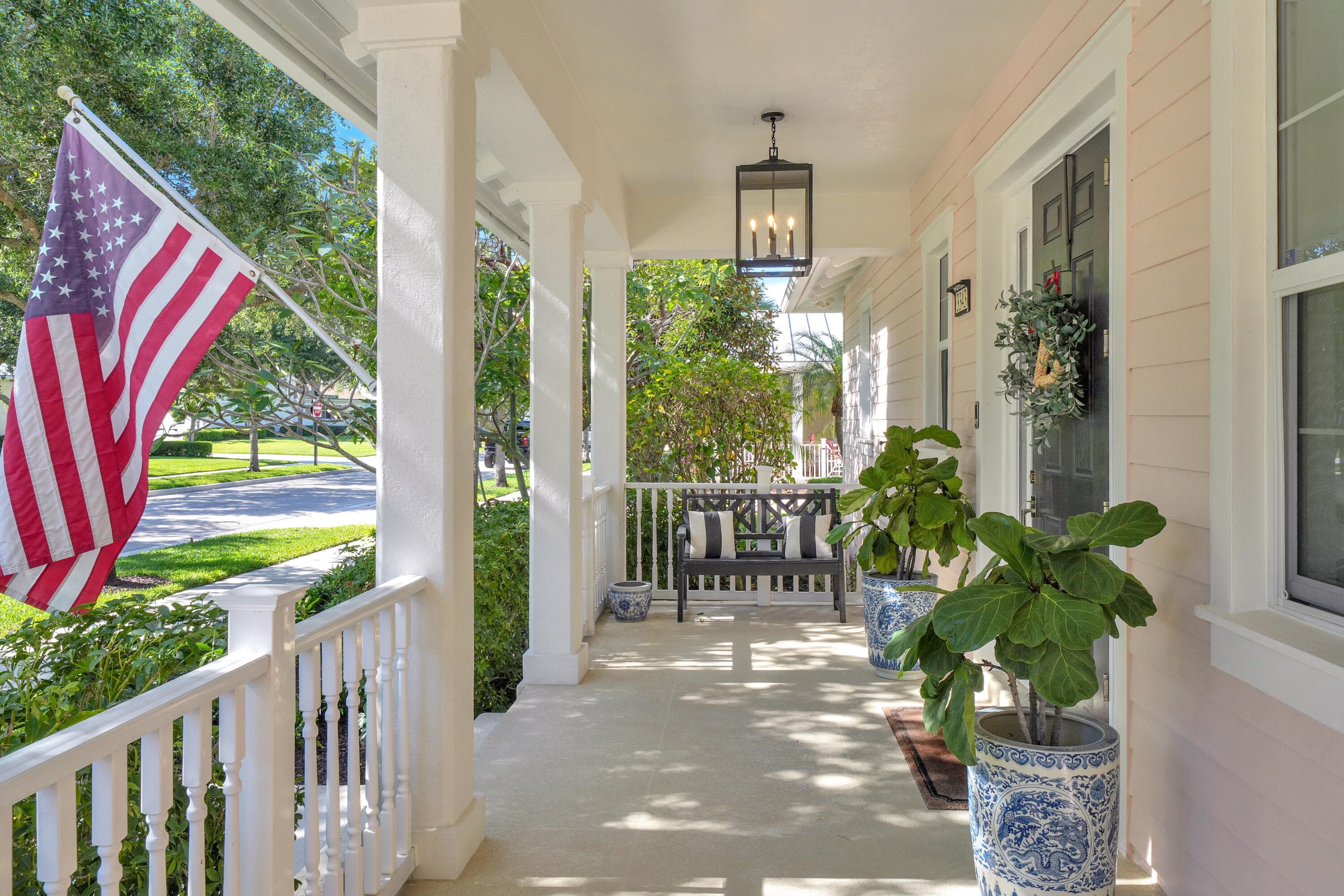 3343 Duval Street, Jupiter, FL 33458 — photo 39 of 85