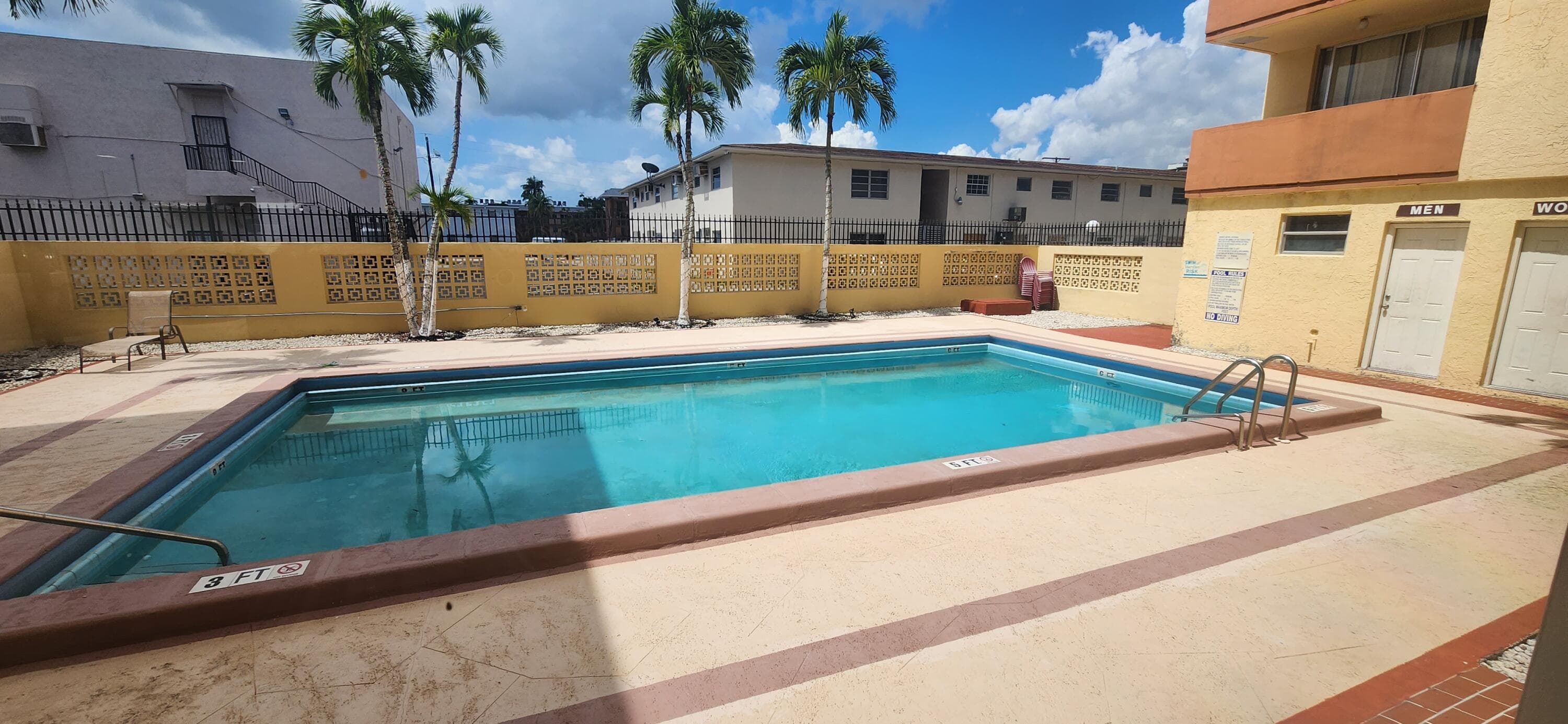 13390 NE 7th Avenue 304, North Miami, FL 33161 — photo 22 of 26