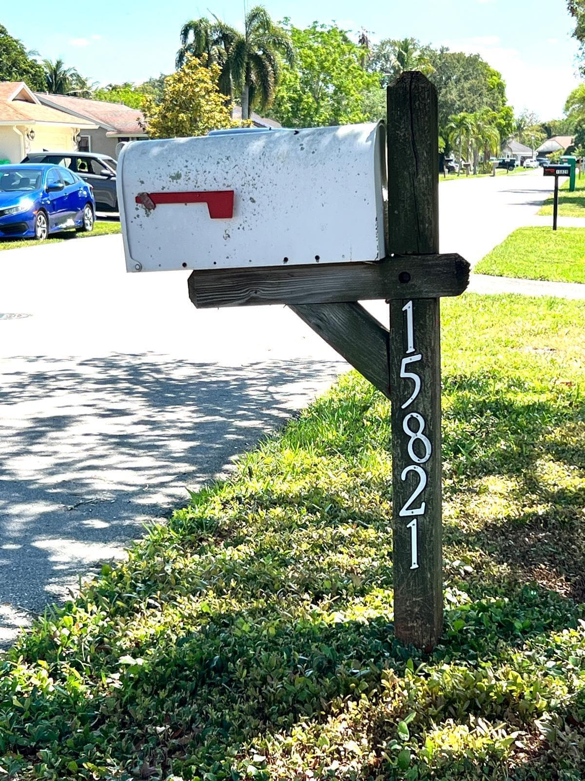 15821 E Wind Circle, Sunrise, FL 33326 — photo 14 of 14