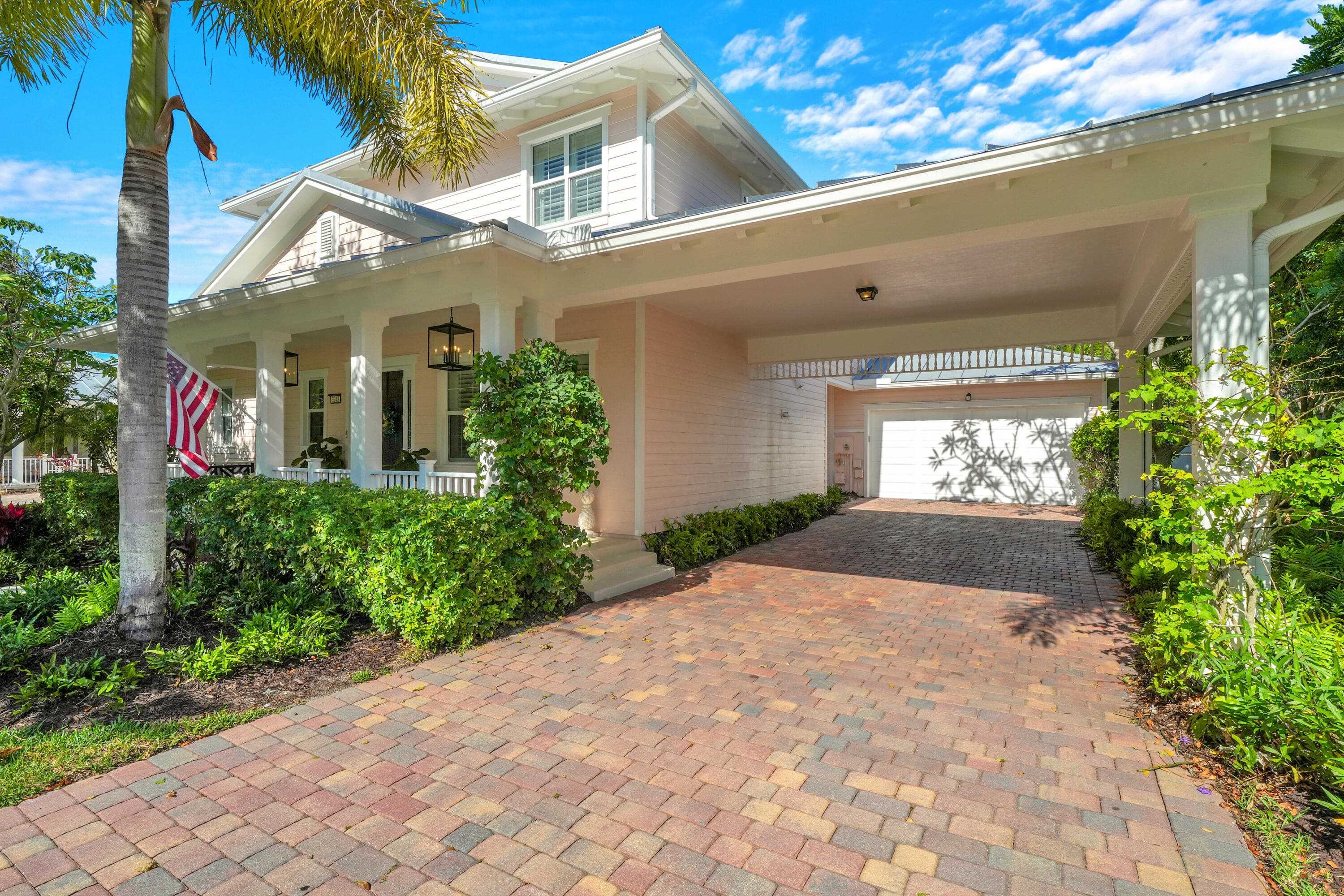 3343 Duval Street, Jupiter, FL 33458 — photo 69 of 85