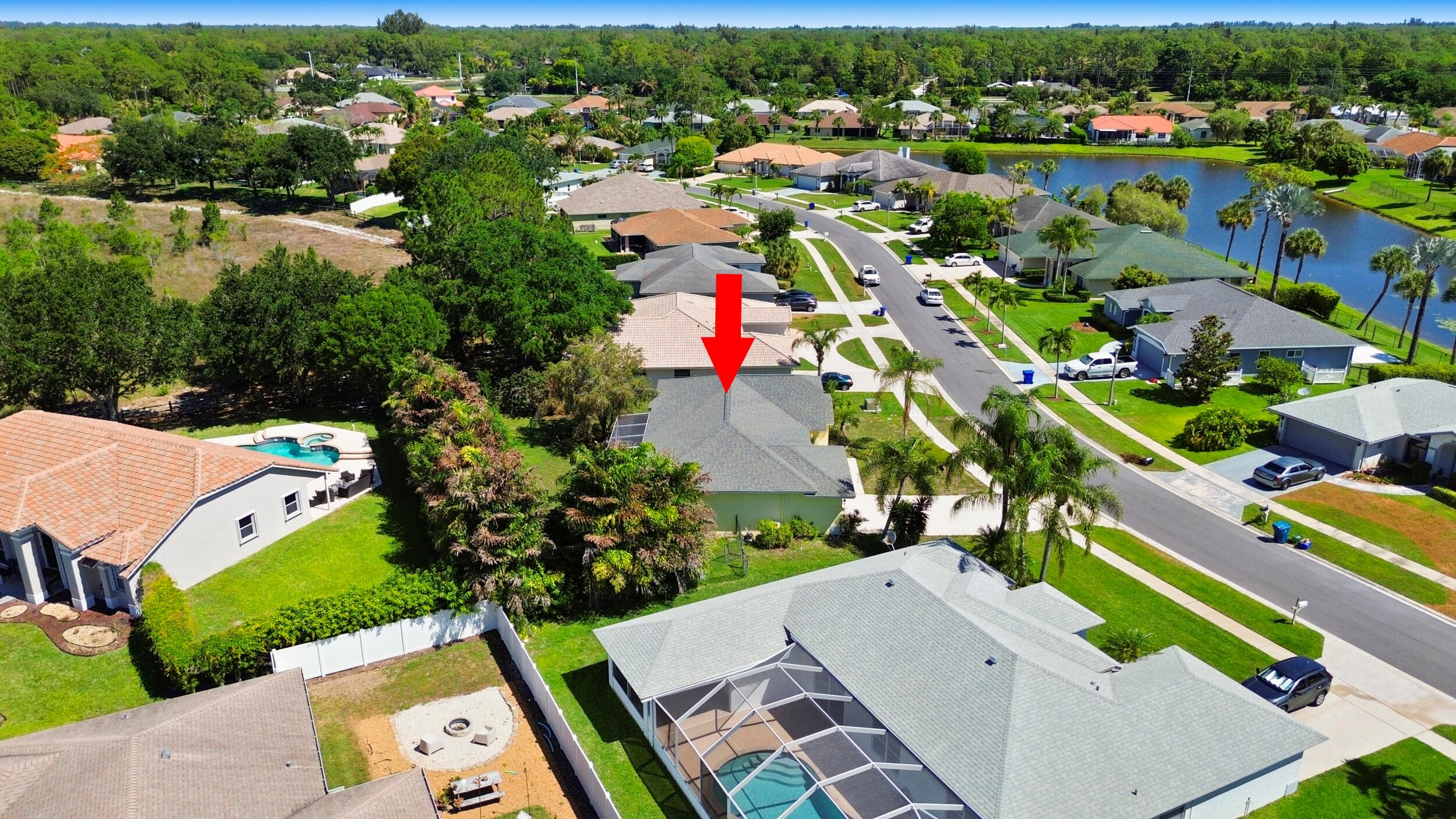 105 Monterey Way, Royal Palm Beach, FL 33411 — photo 65 of 72