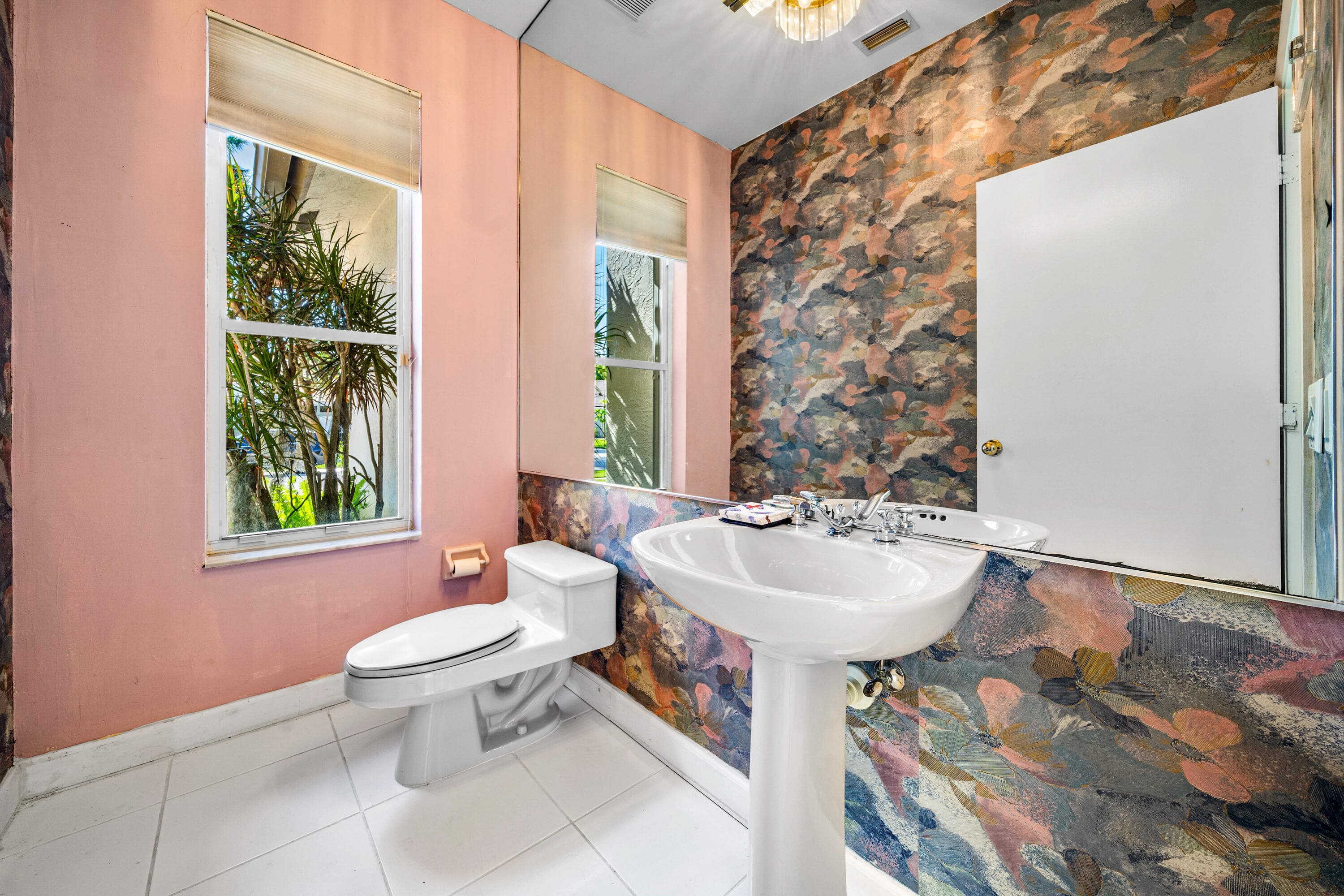 17557 Charnwood Drive, Boca Raton, FL 33498 — photo 29 of 83
