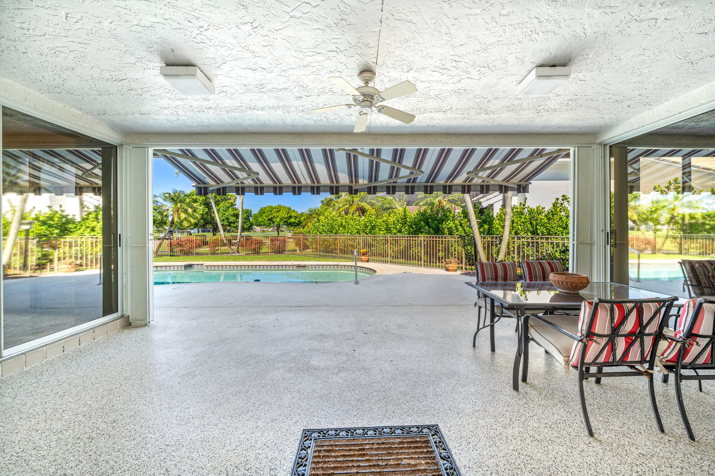 17557 Charnwood Drive, Boca Raton, FL 33498 — photo 31 of 83