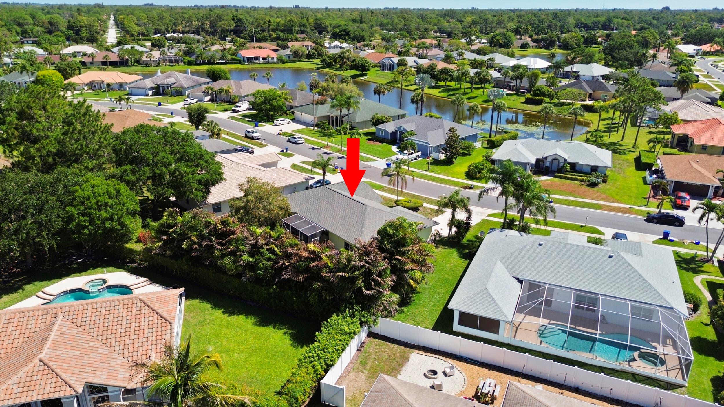 105 Monterey Way, Royal Palm Beach, FL 33411 — photo 66 of 72