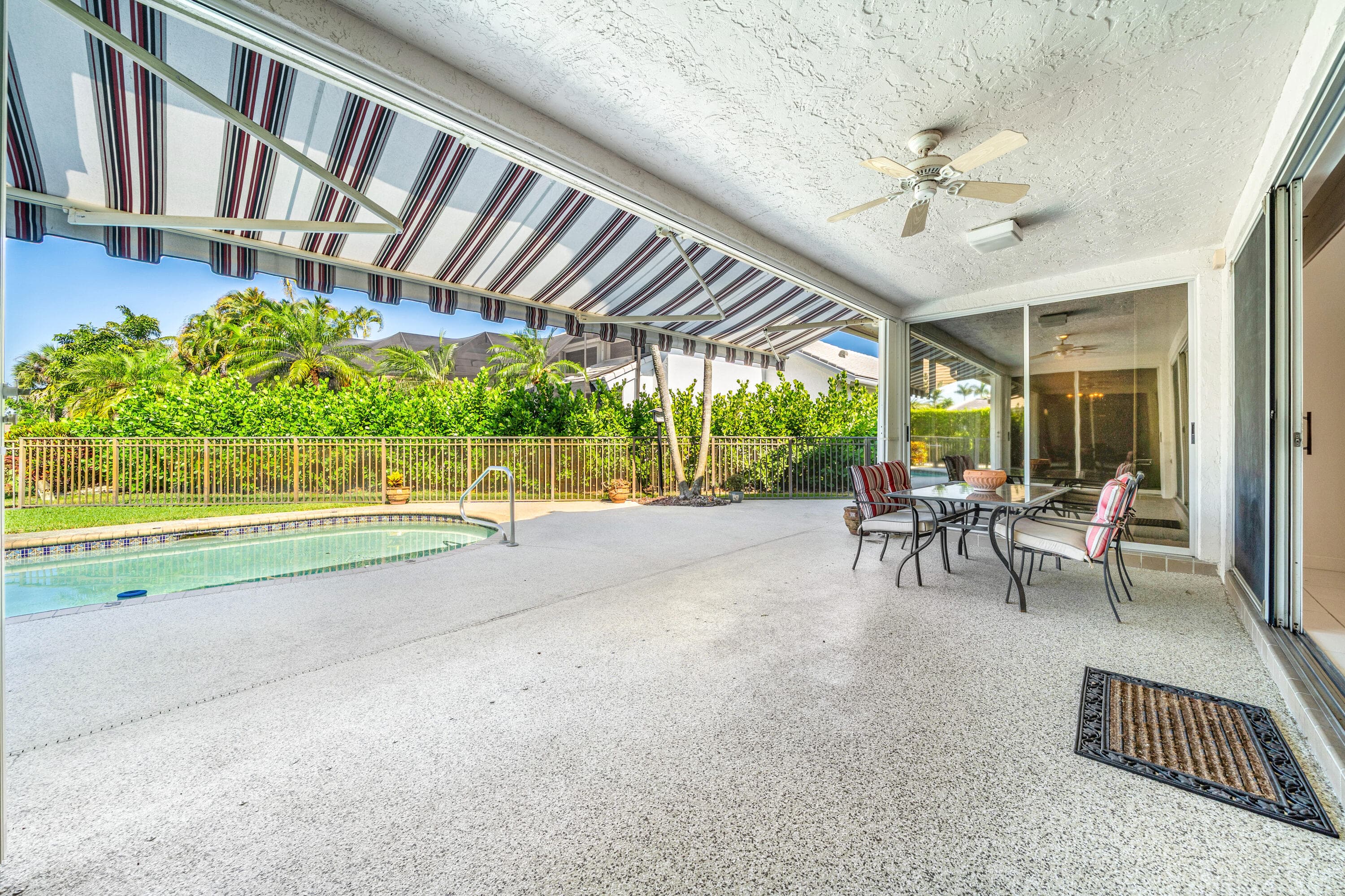 17557 Charnwood Drive, Boca Raton, FL 33498 — photo 32 of 83