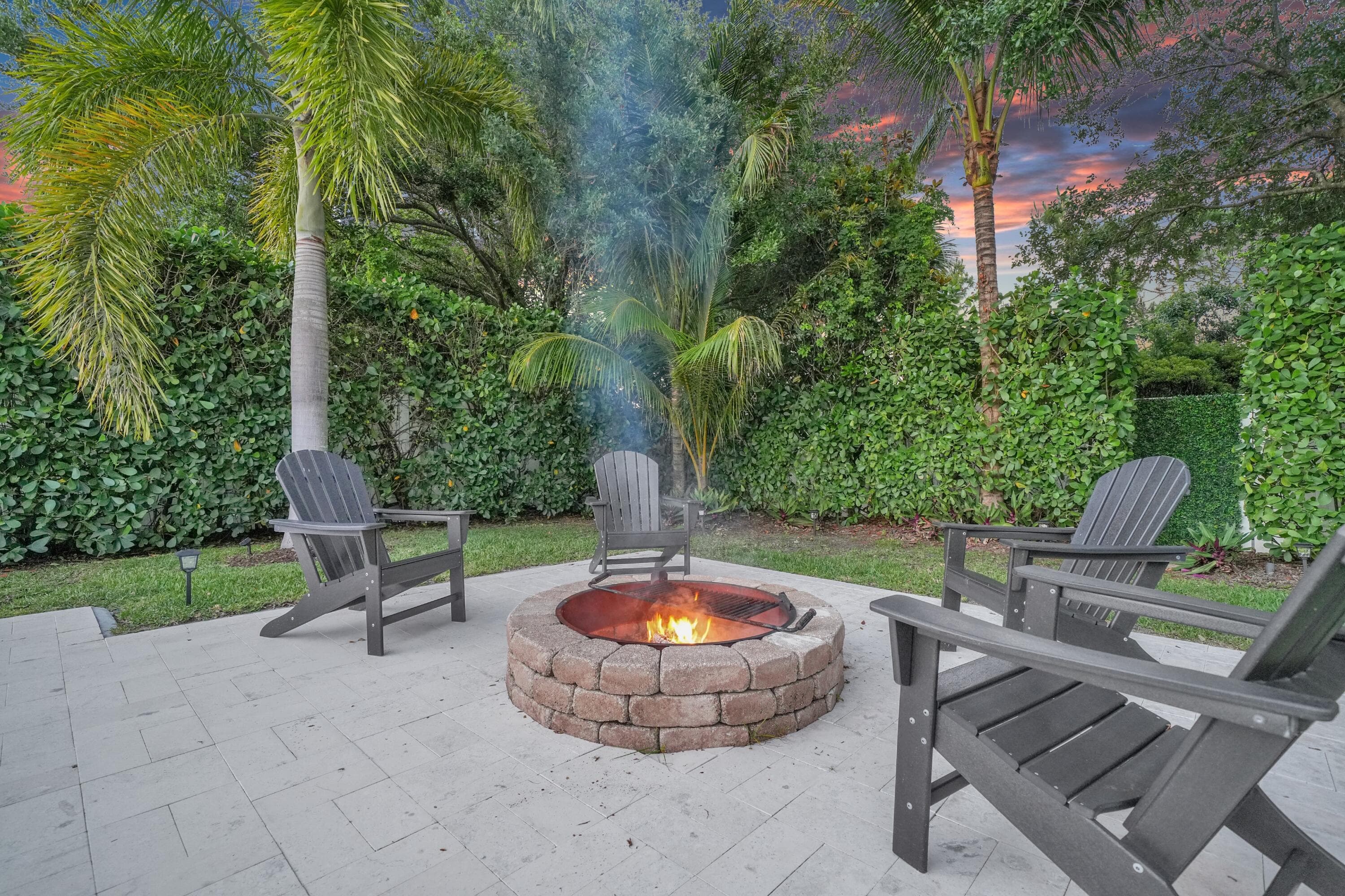 3343 Duval Street, Jupiter, FL 33458 — photo 47 of 85