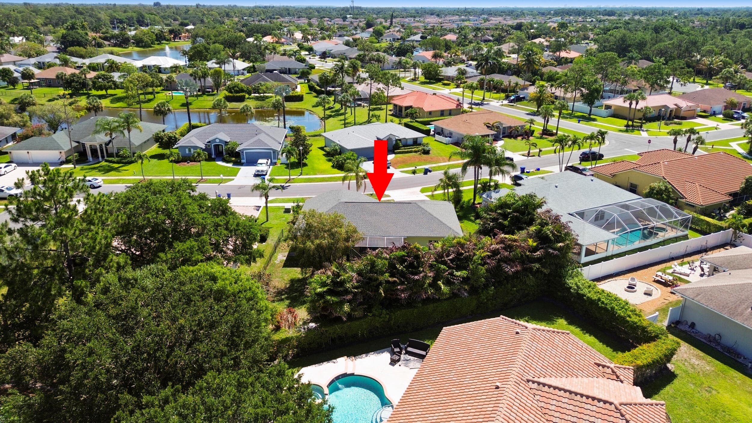 105 Monterey Way, Royal Palm Beach, FL 33411 — photo 67 of 72