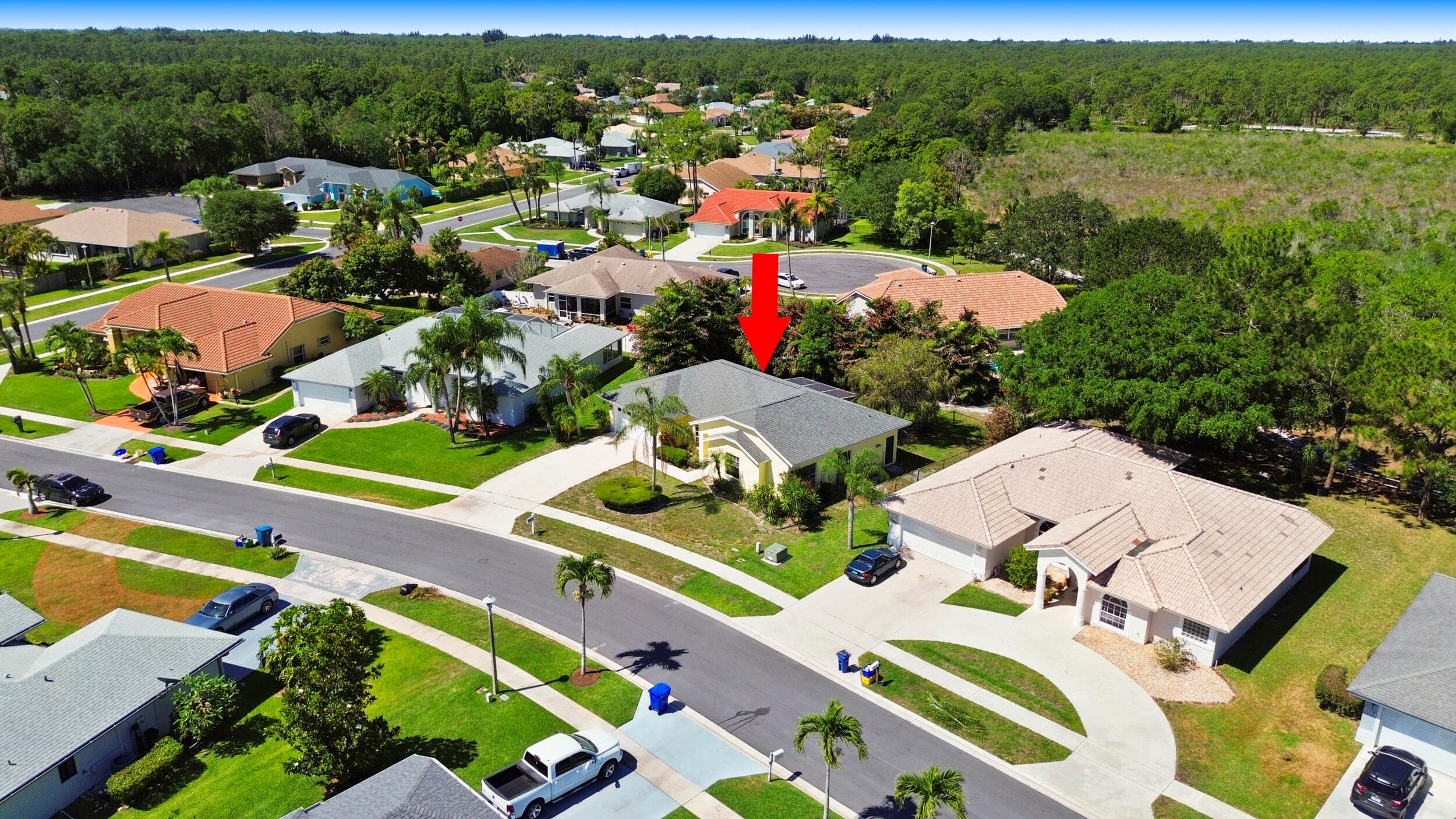 105 Monterey Way, Royal Palm Beach, FL 33411 — photo 69 of 72