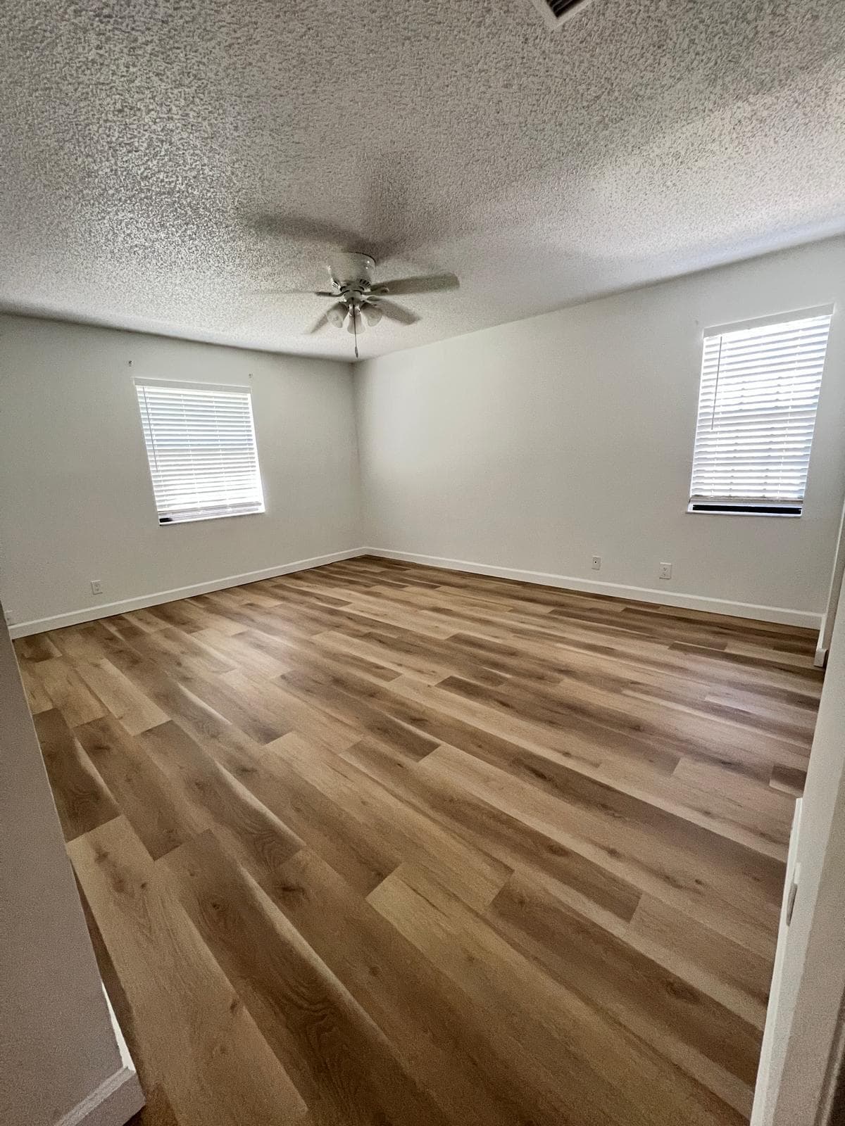 15821 E Wind Circle, Sunrise, FL 33326 — photo 8 of 14
