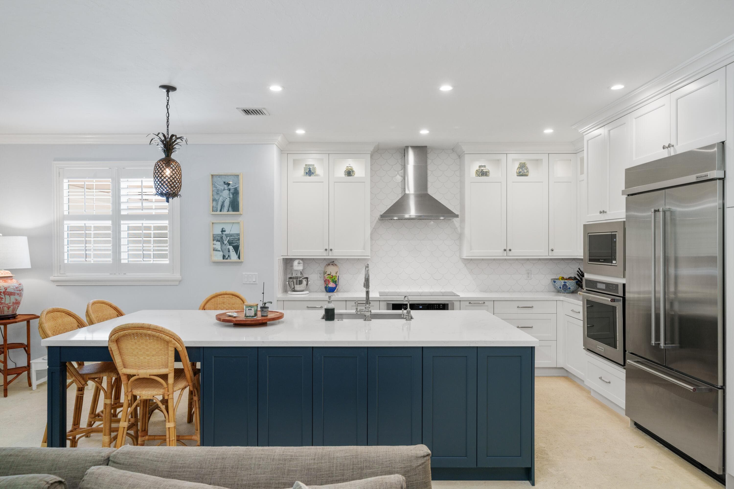 3343 Duval Street, Jupiter, FL 33458 — photo 15 of 85